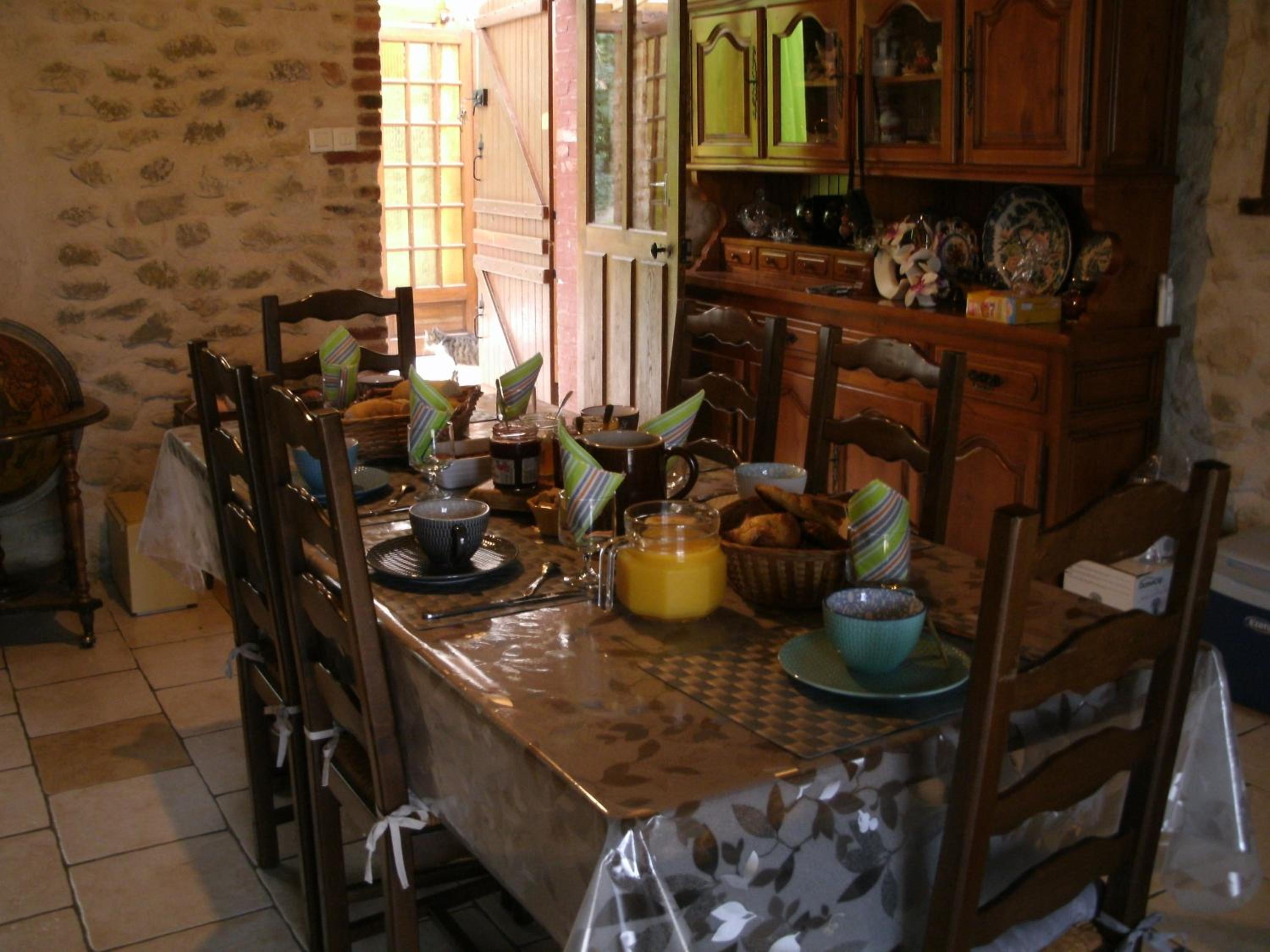 Photo 15