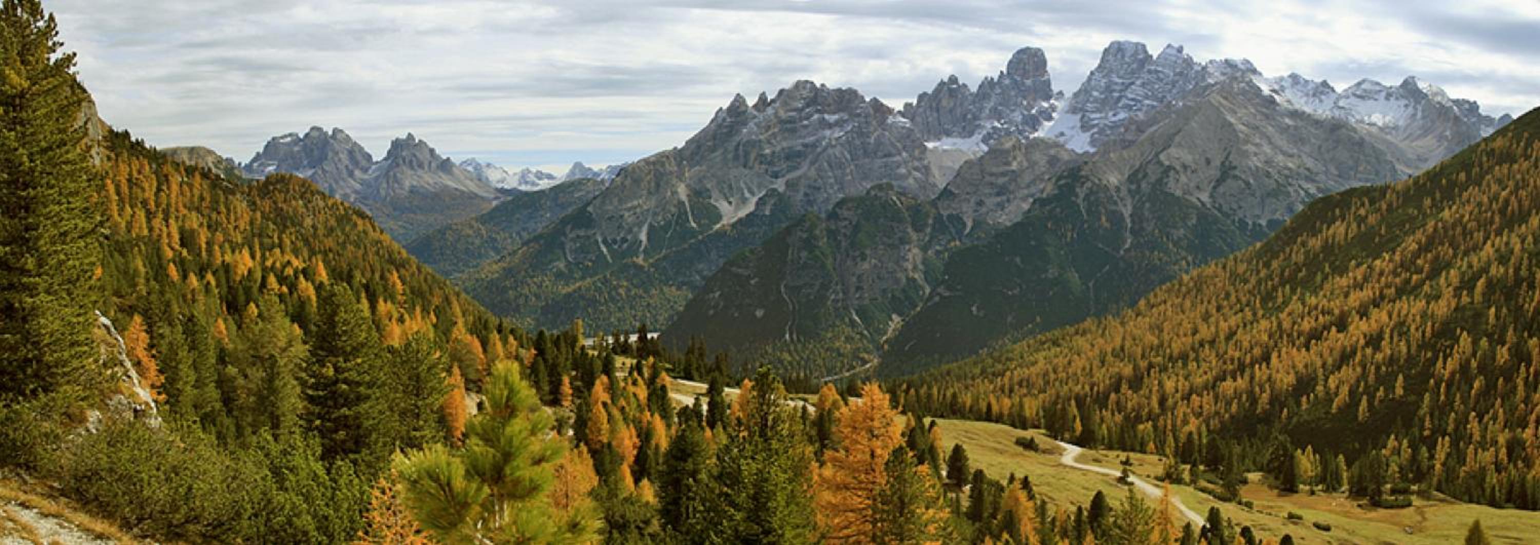 Landhof view 5