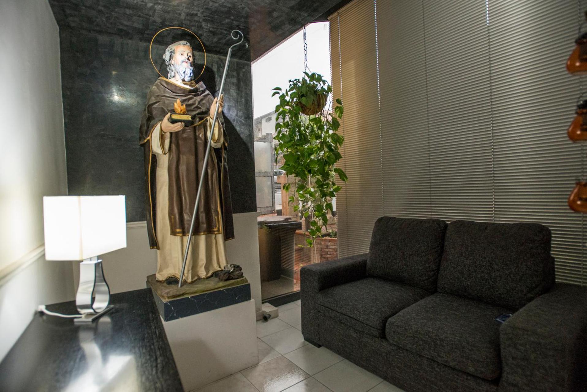 Photo 22