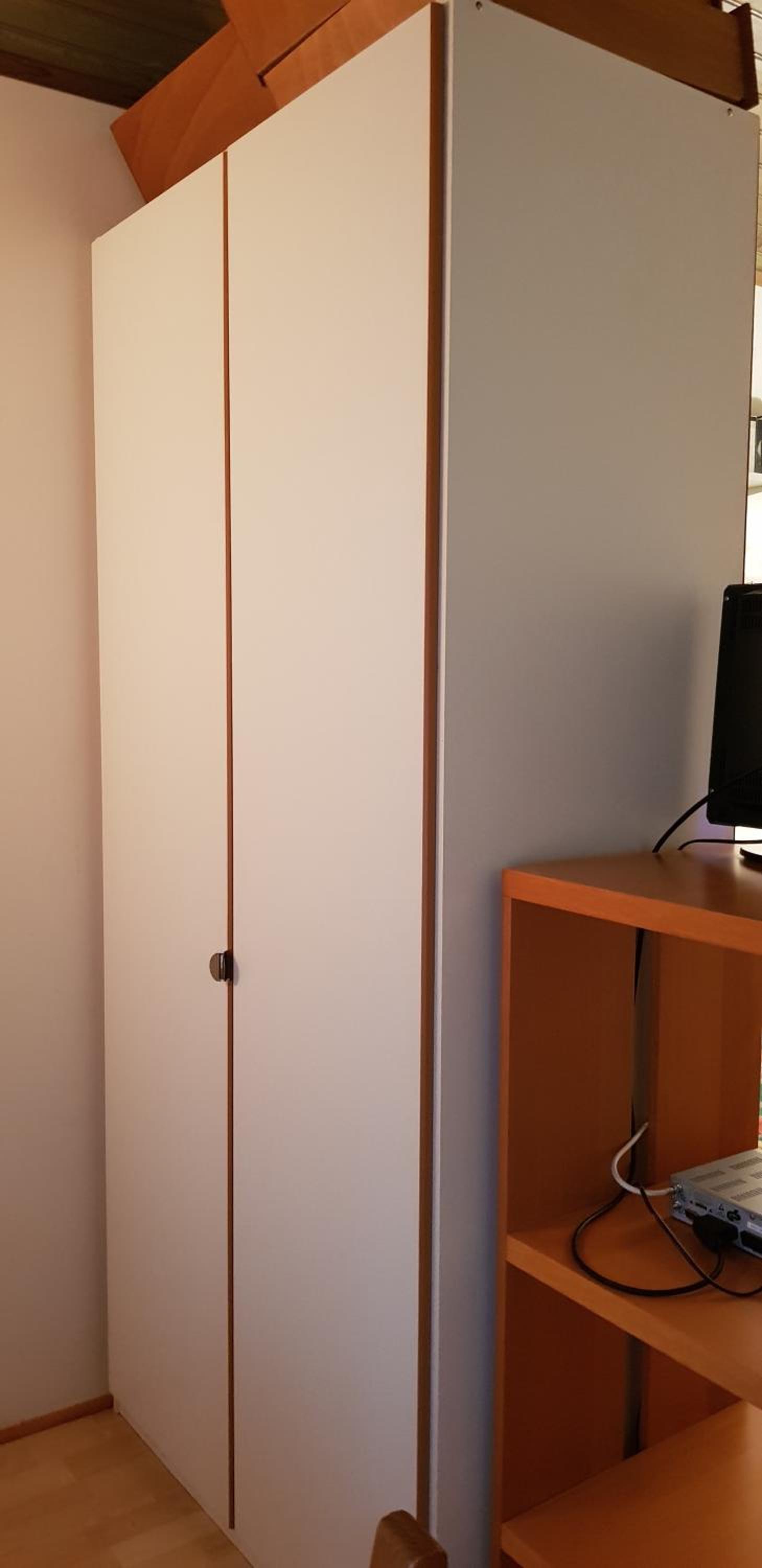 Photo 8
