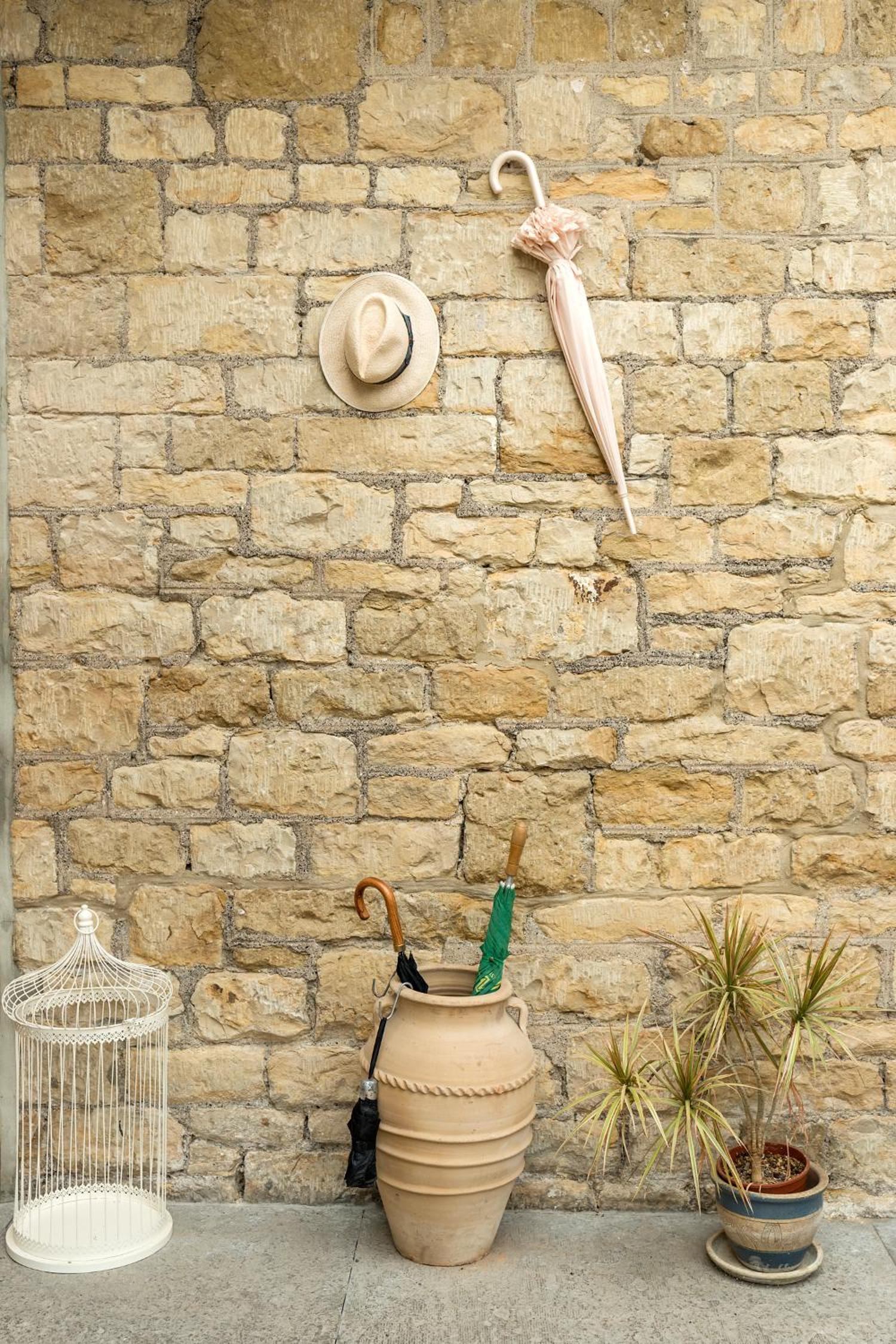 Sherborne Vacations - The Grange at Oborne - Property Image 30