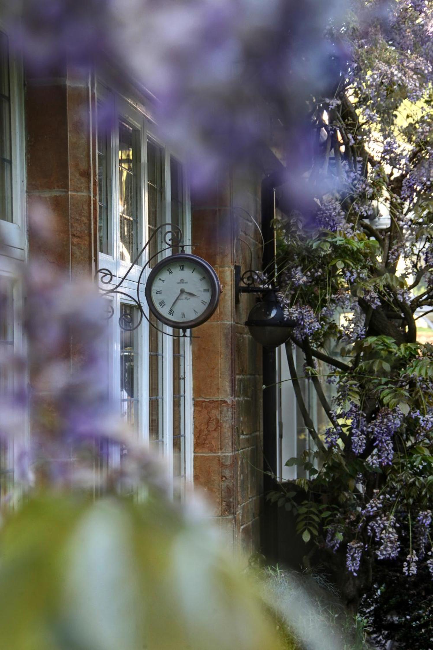 Sherborne Vacations - The Grange at Oborne - Property Image 28
