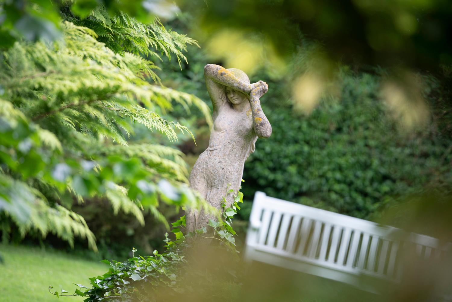 Sherborne Vacations - The Grange at Oborne - Property Image 25