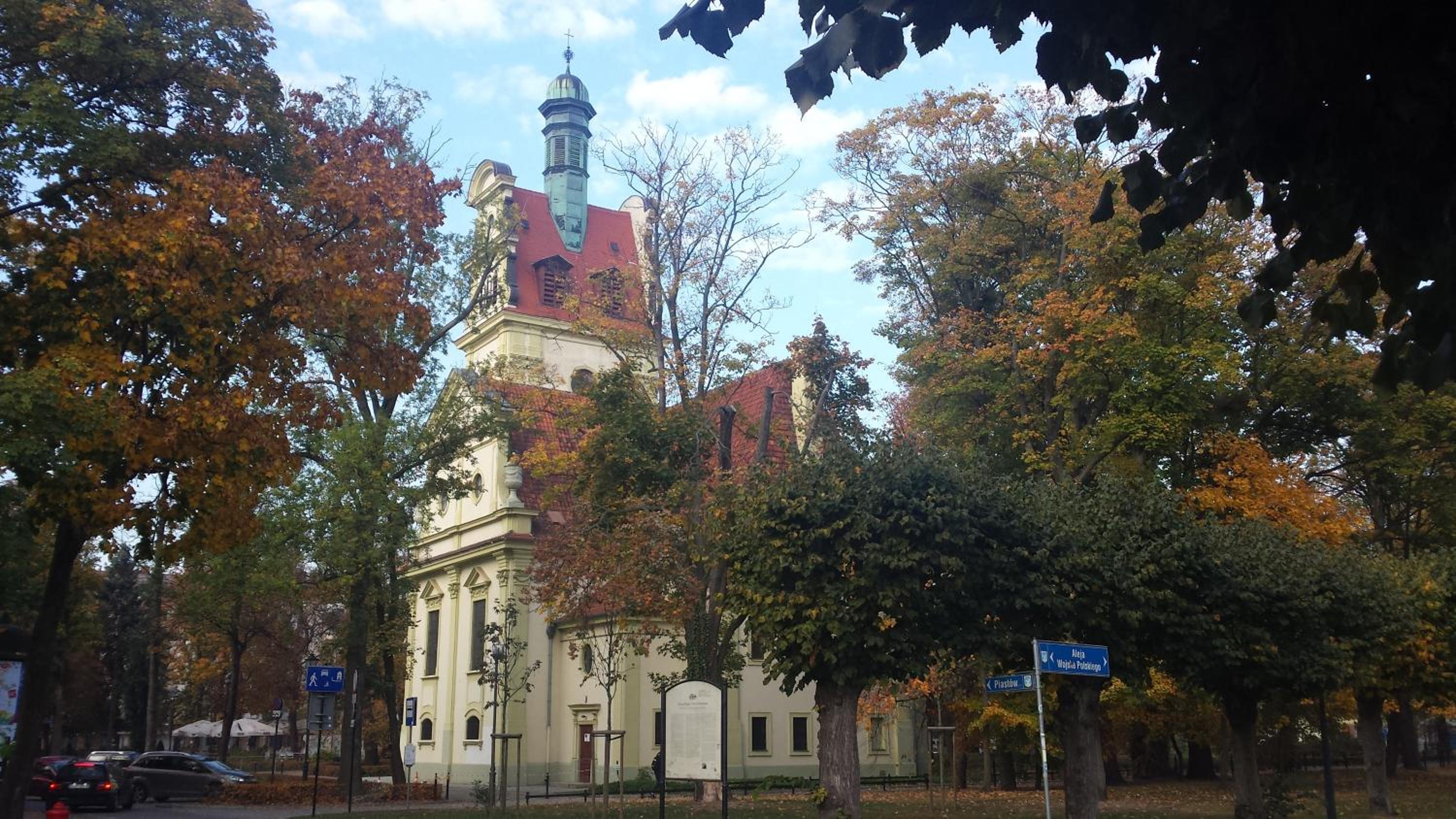 Pensjonat Eden