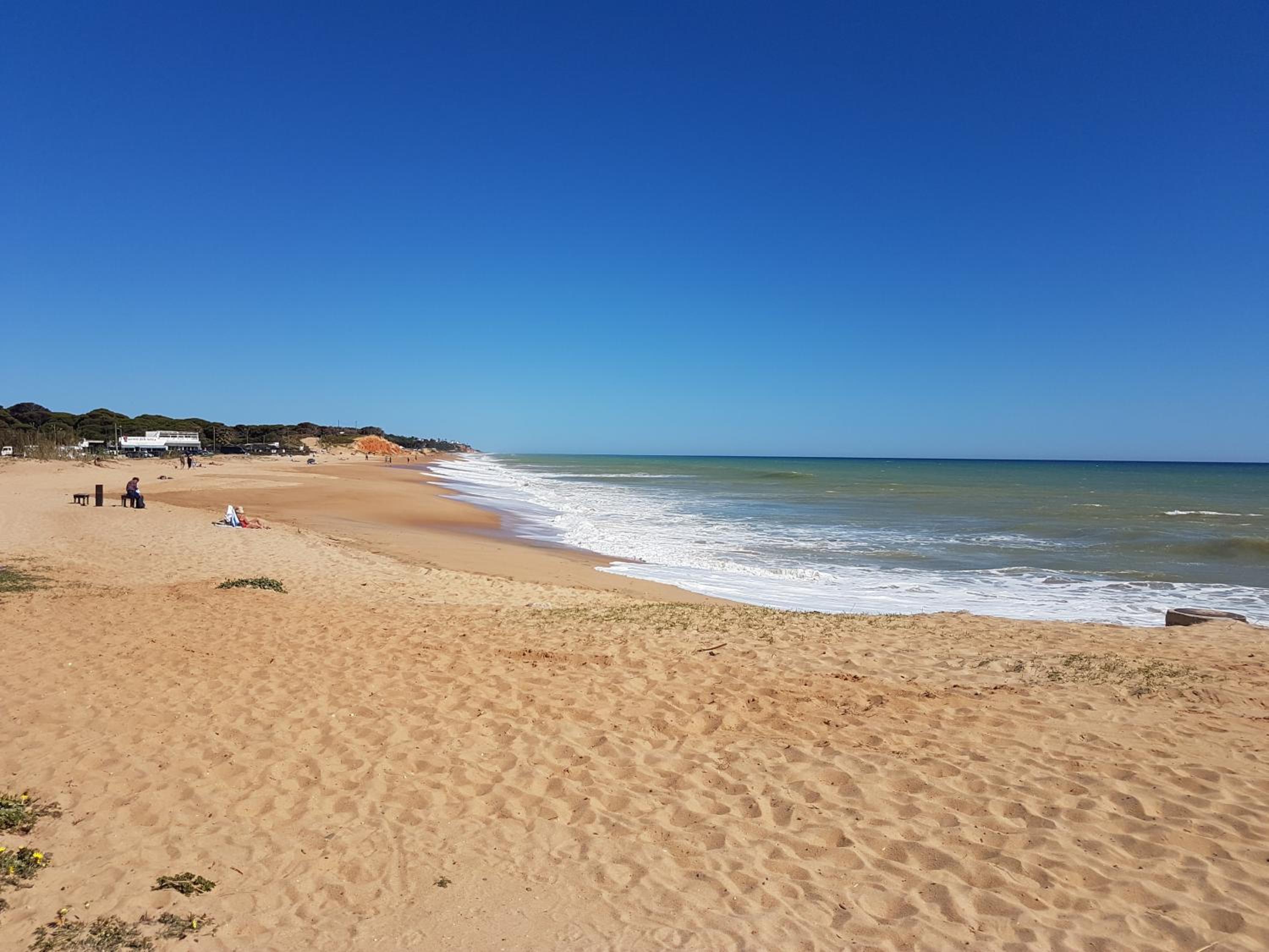 Cavalo Prеto Holiday apartment 200m to the beach view 2