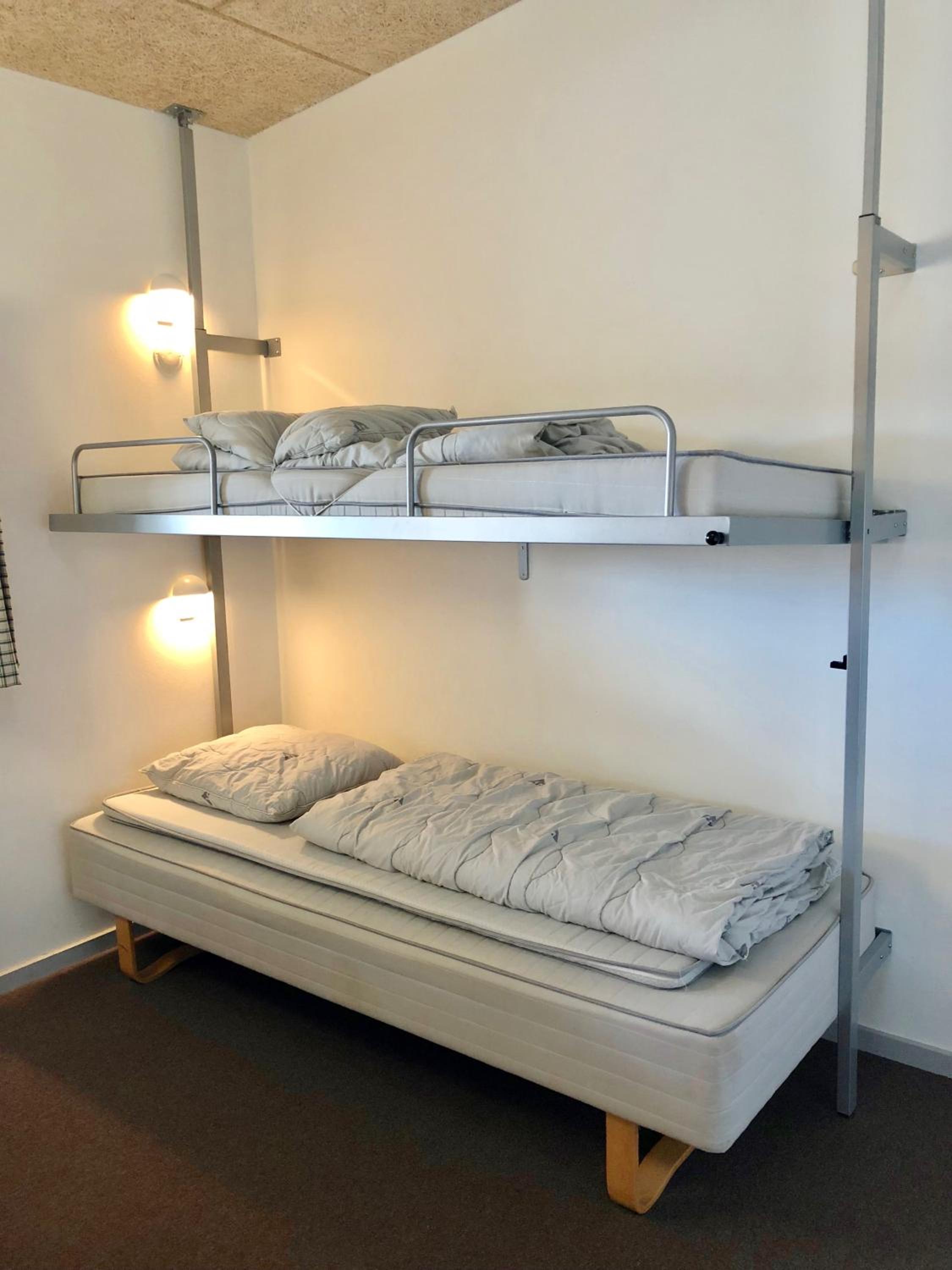 Danhostel Ishøj Strand