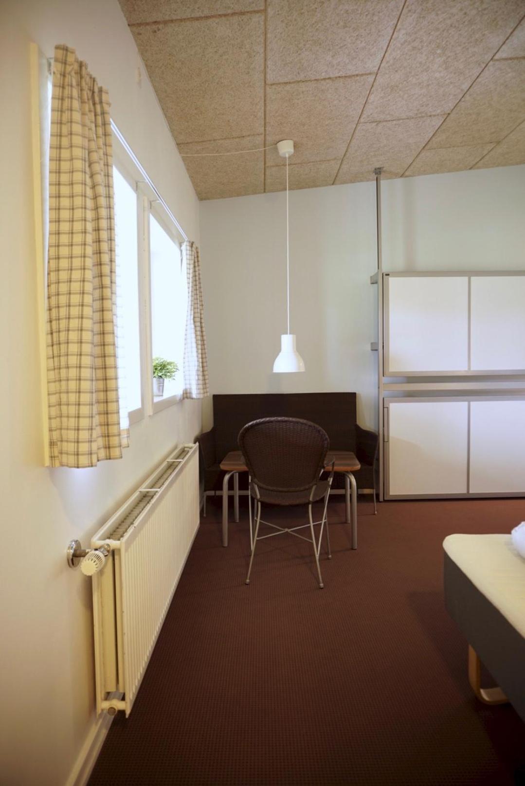 Danhostel Ishøj Strand