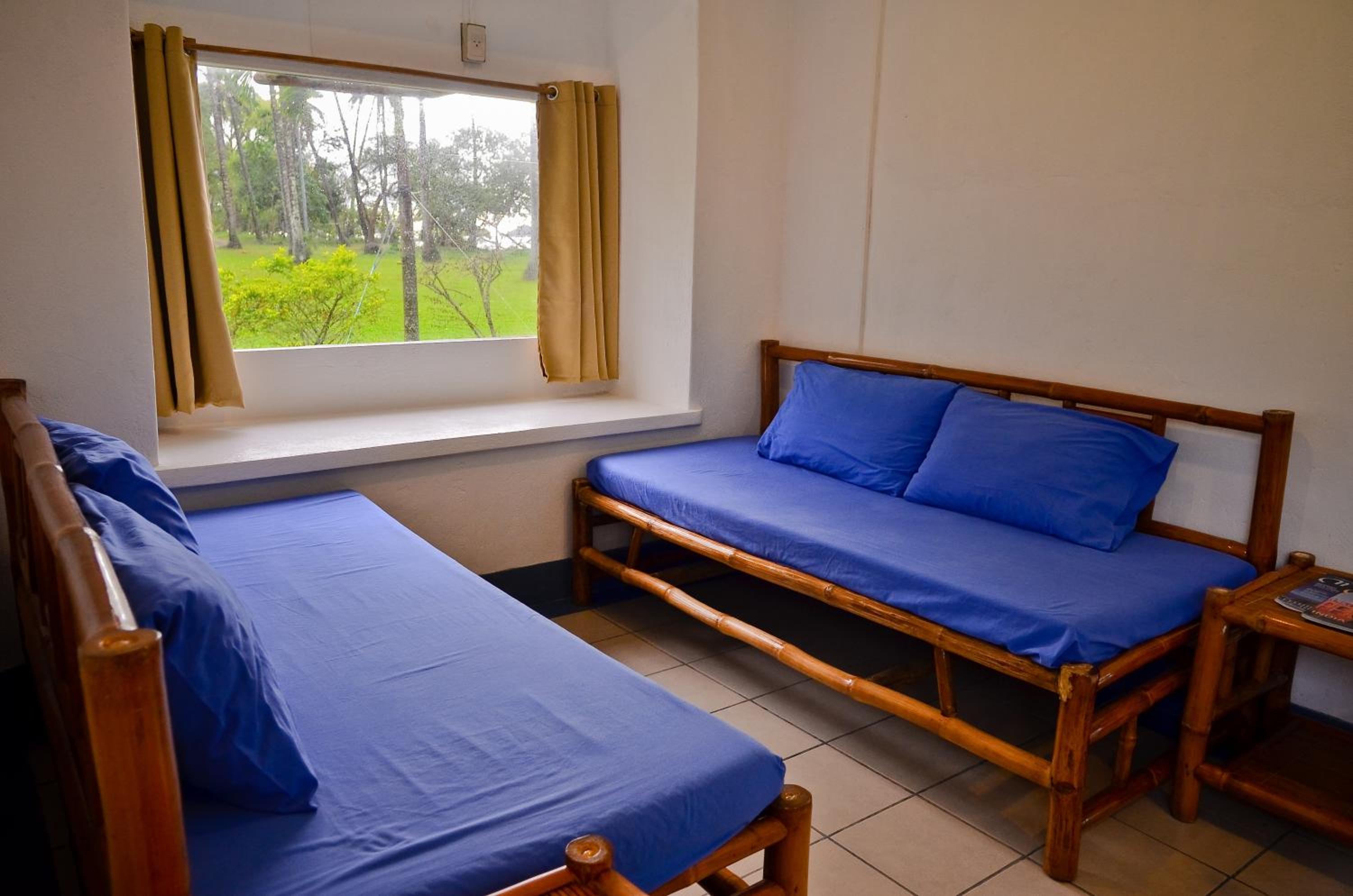 Punta Bulata White Beach Resort & Spa