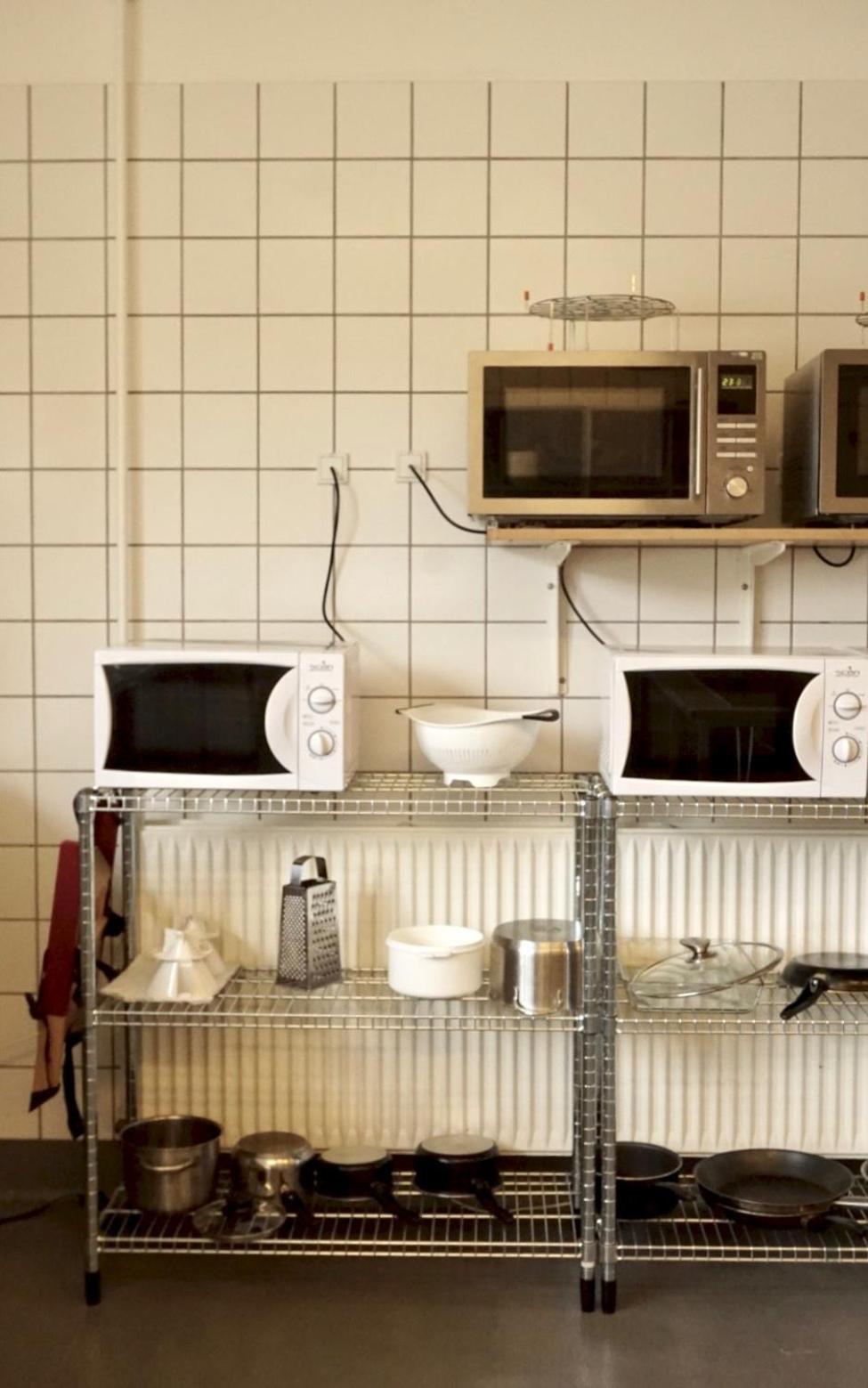 Danhostel Ishøj Strand