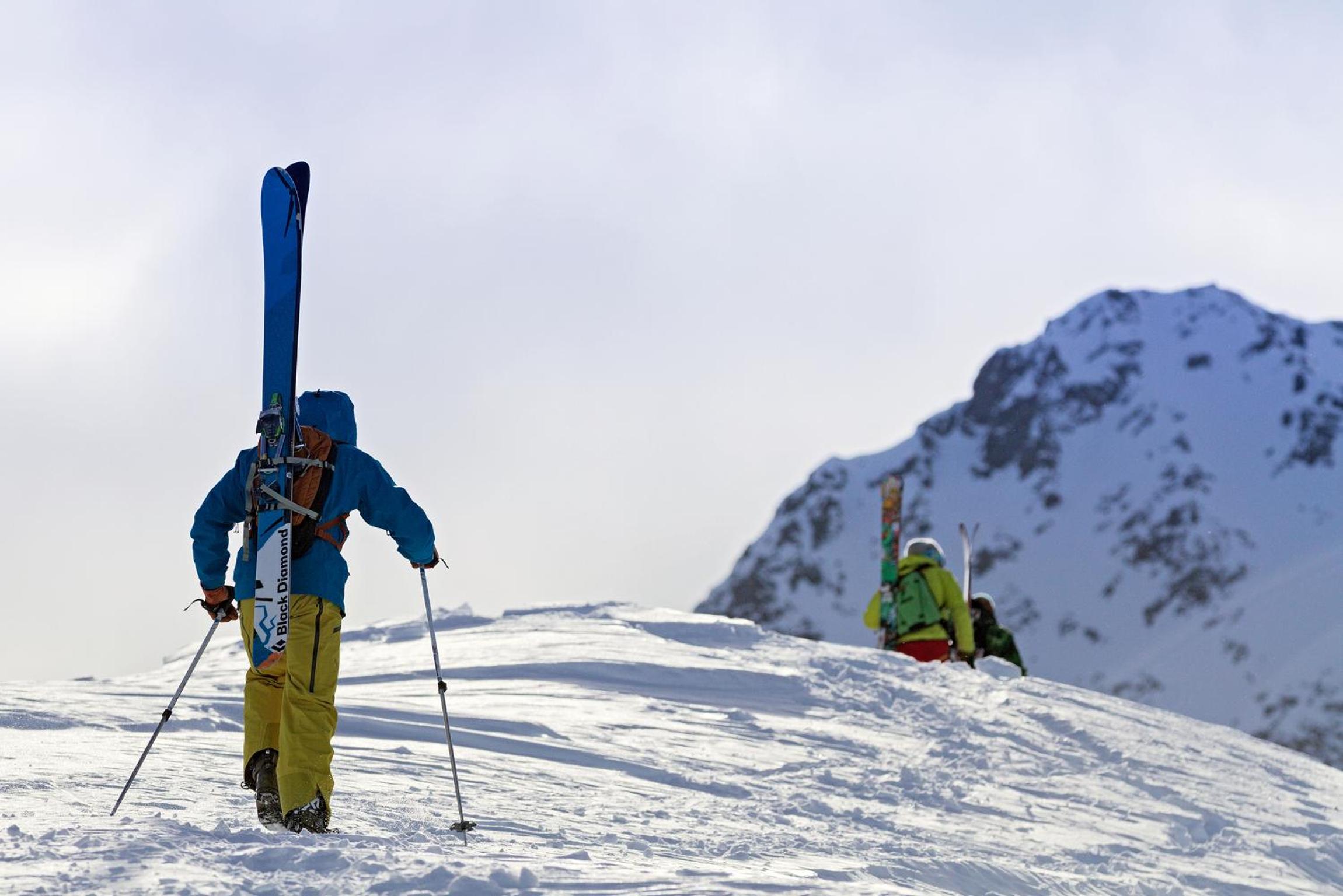 Photo 44