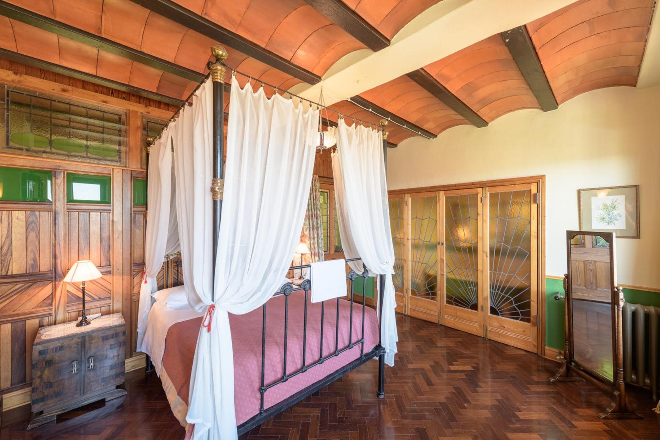 La Flamenca Inn - Property Image 25