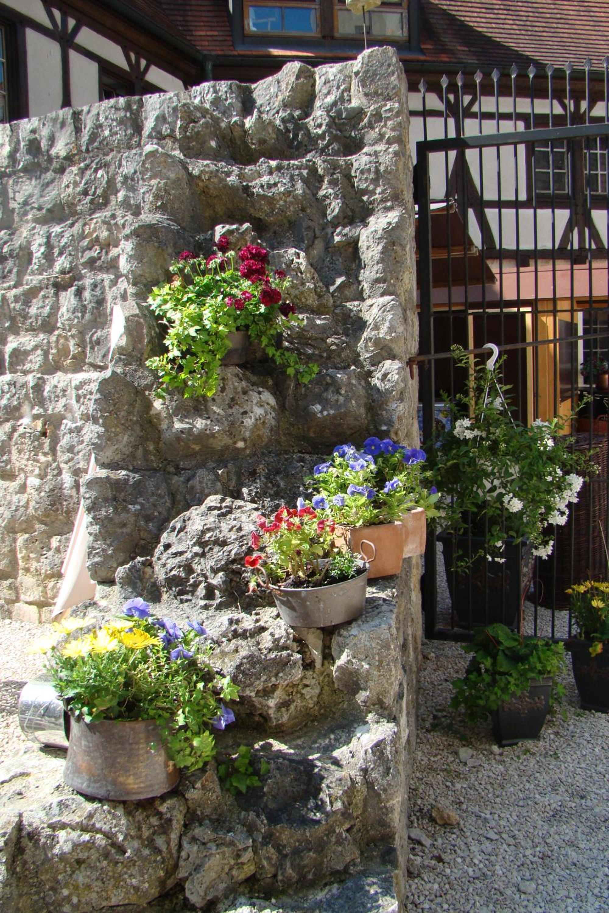 Burg Katzenstein