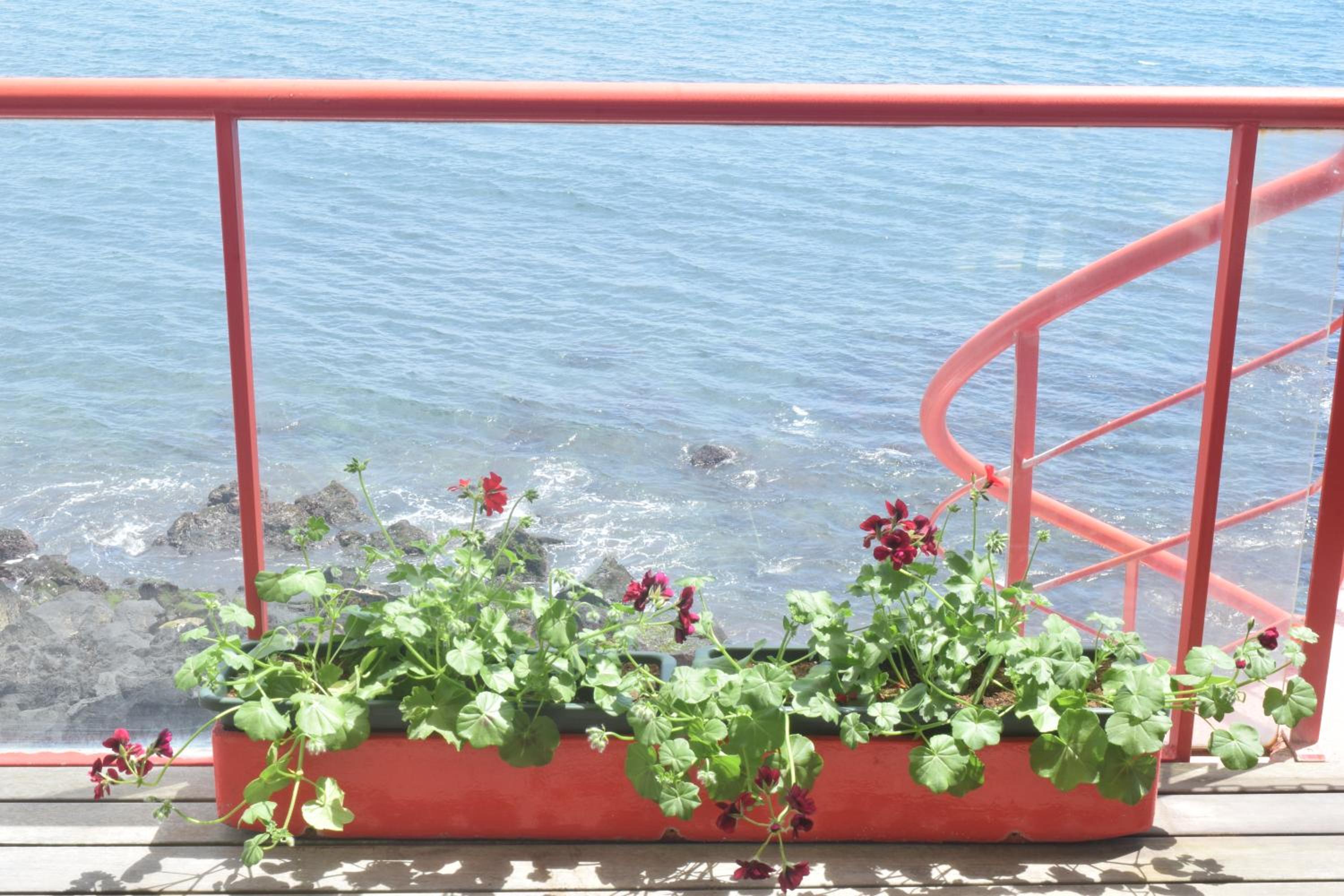 Casa do Mar view 4