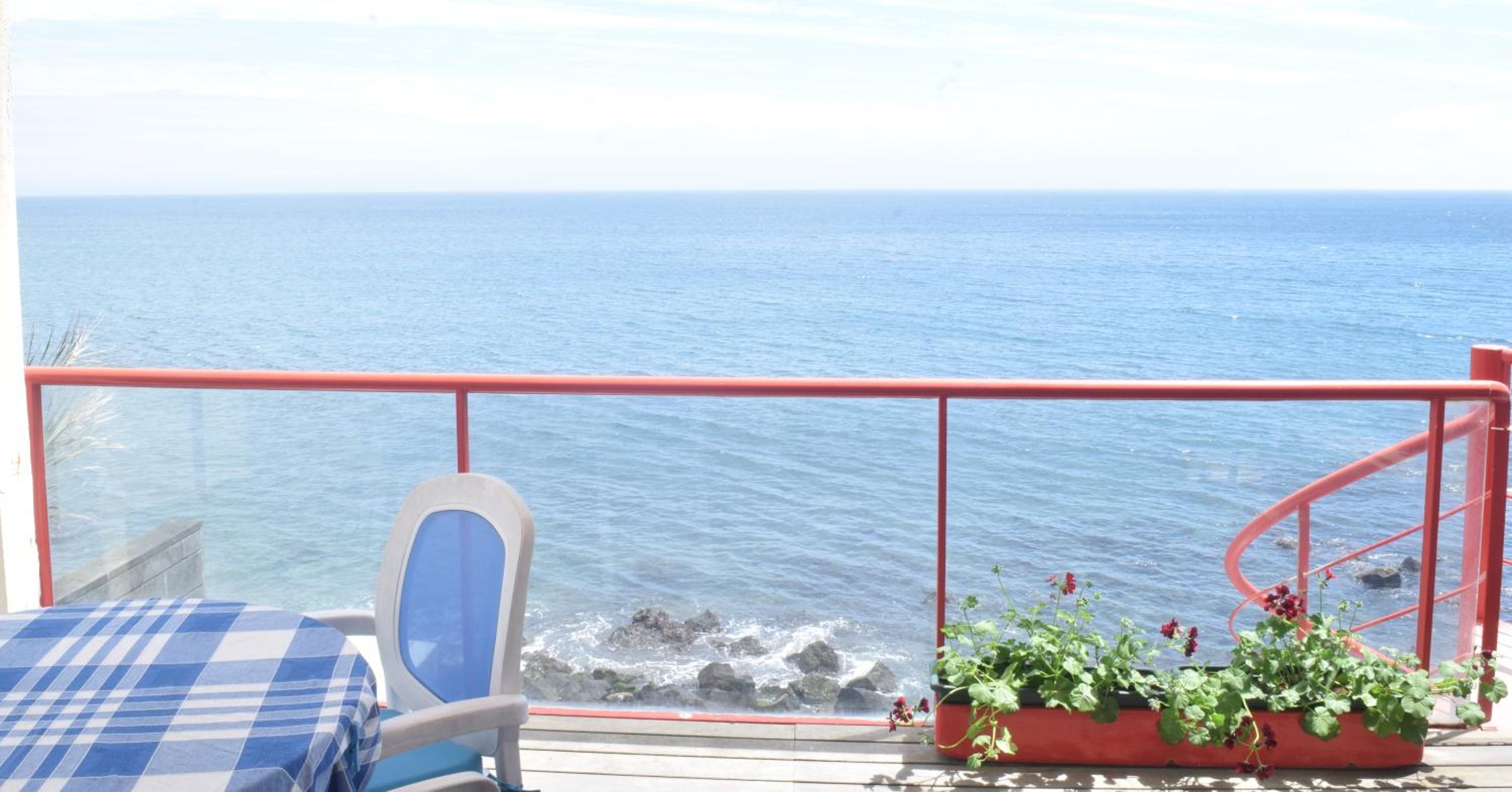 Casa do Mar view 3