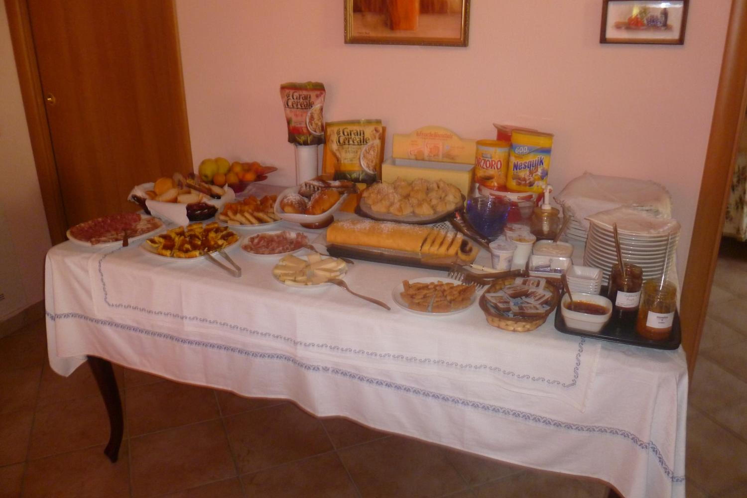 Photo 39