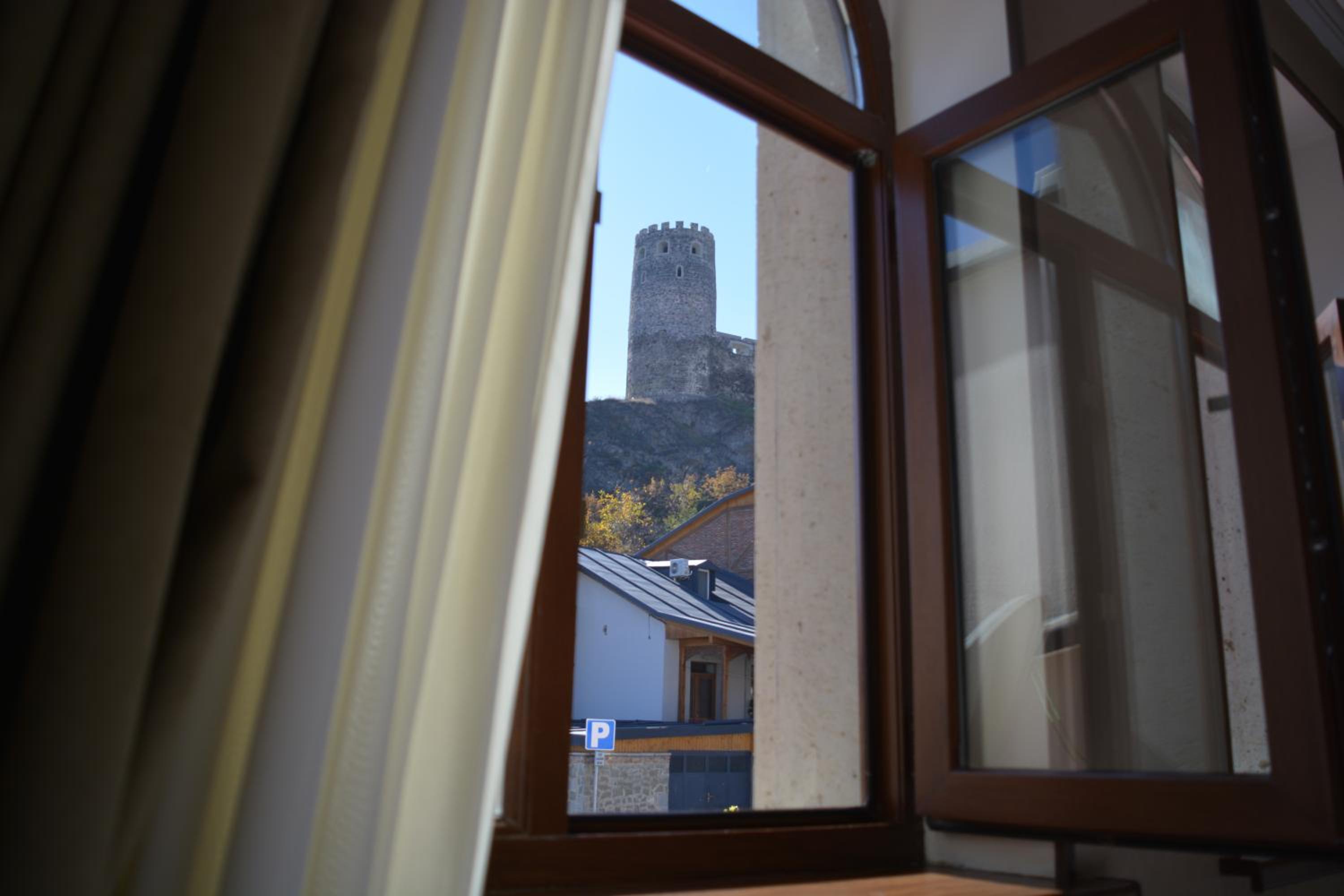Photo 41