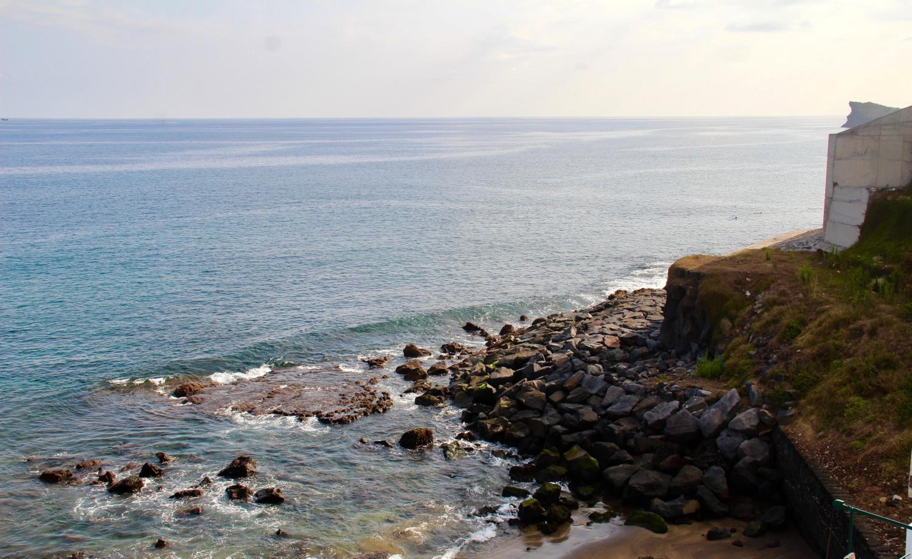 Casa do Mar view 5