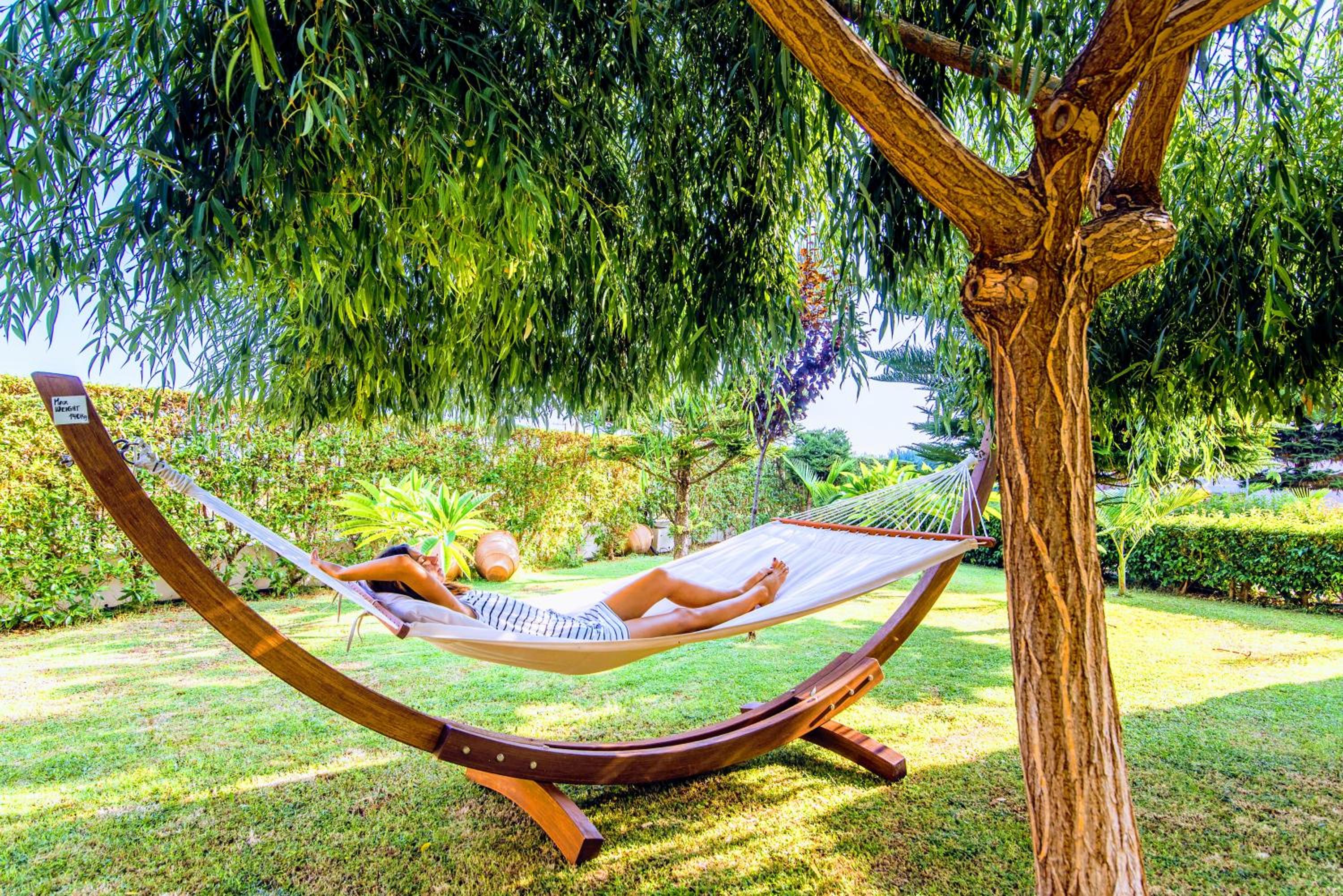 Malia Vacations - Yiannis Manos Hotel Resort - Property Image 12