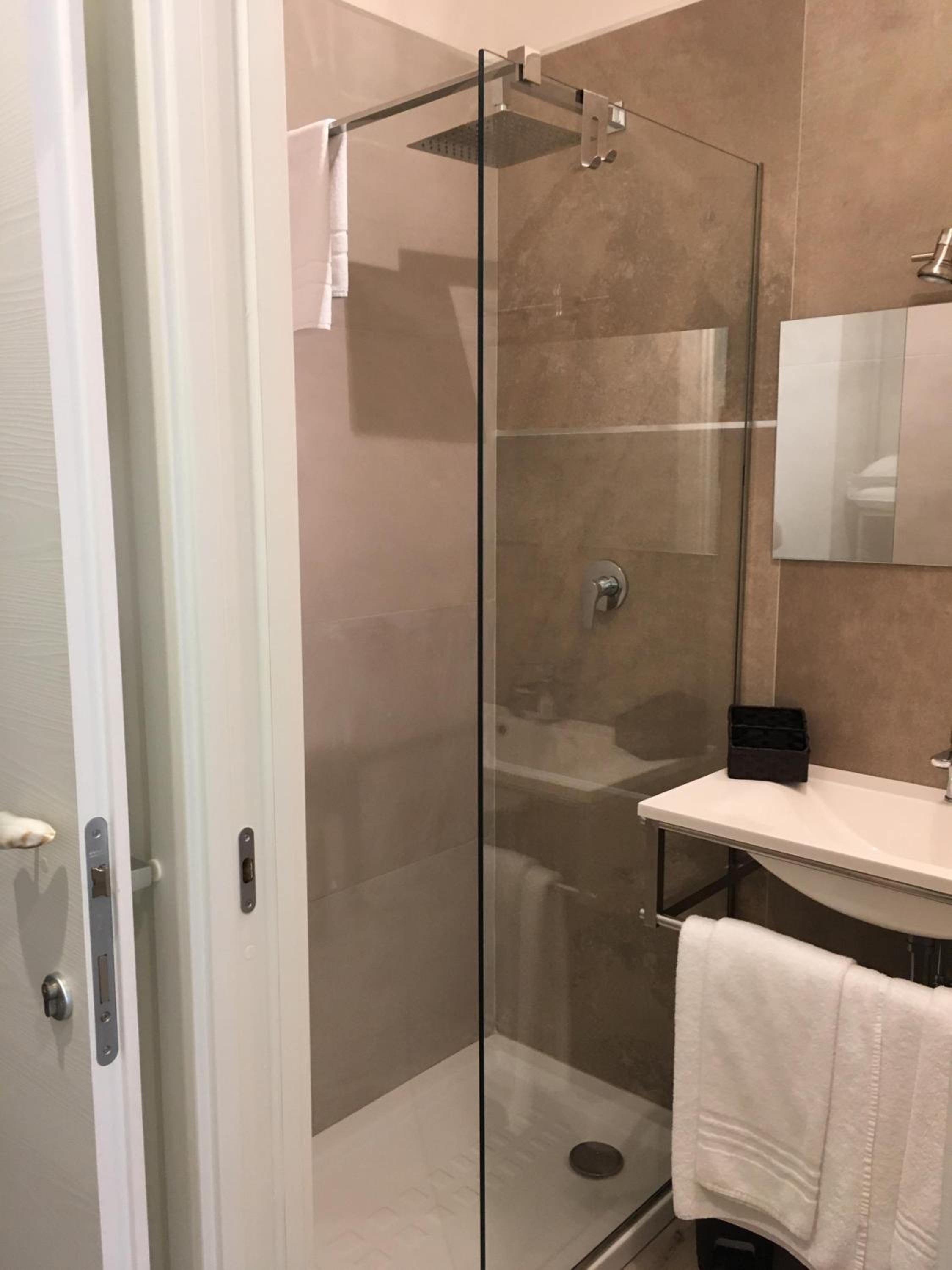 Traiano Suite photo 3