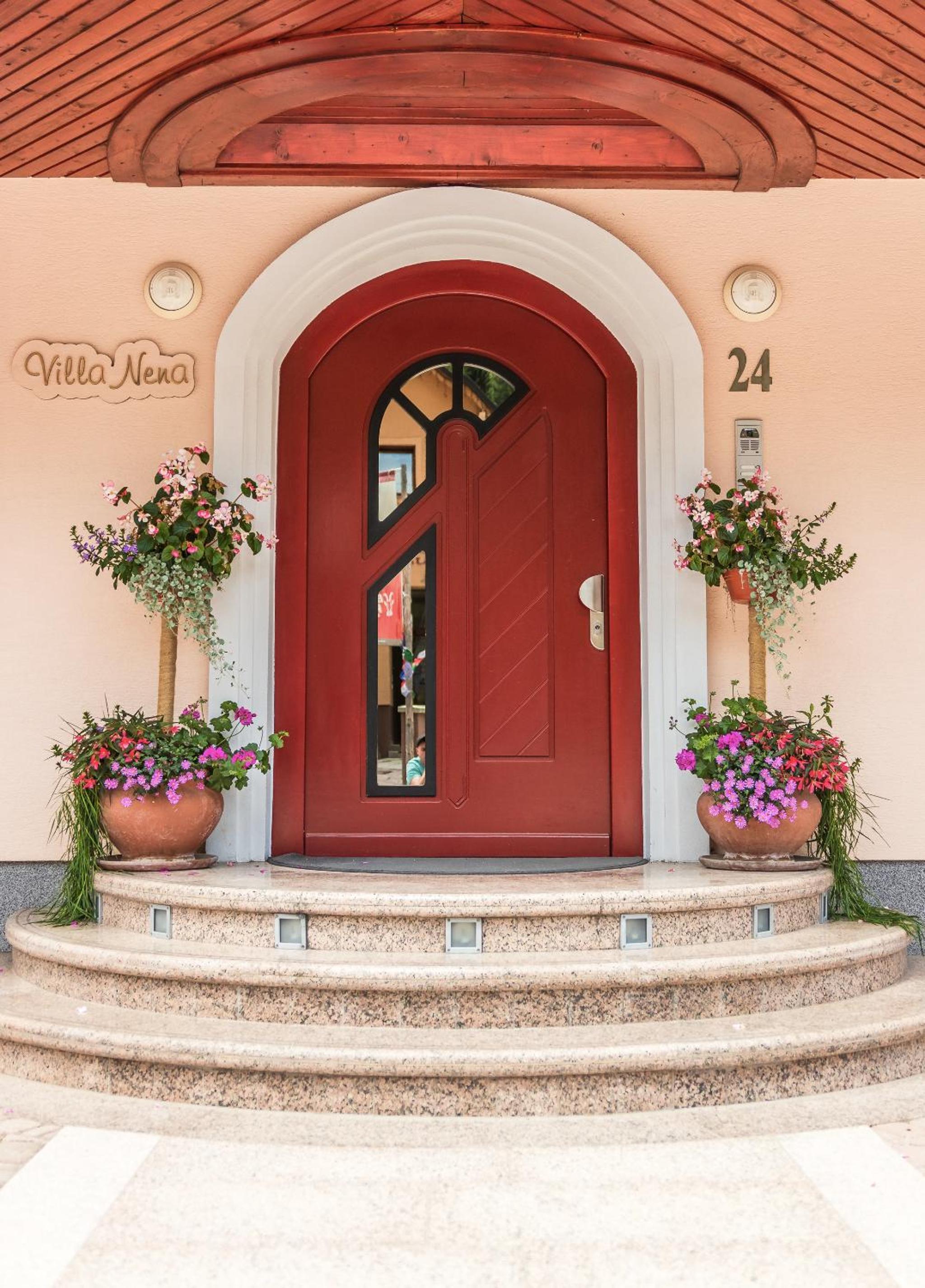 Villa Nena