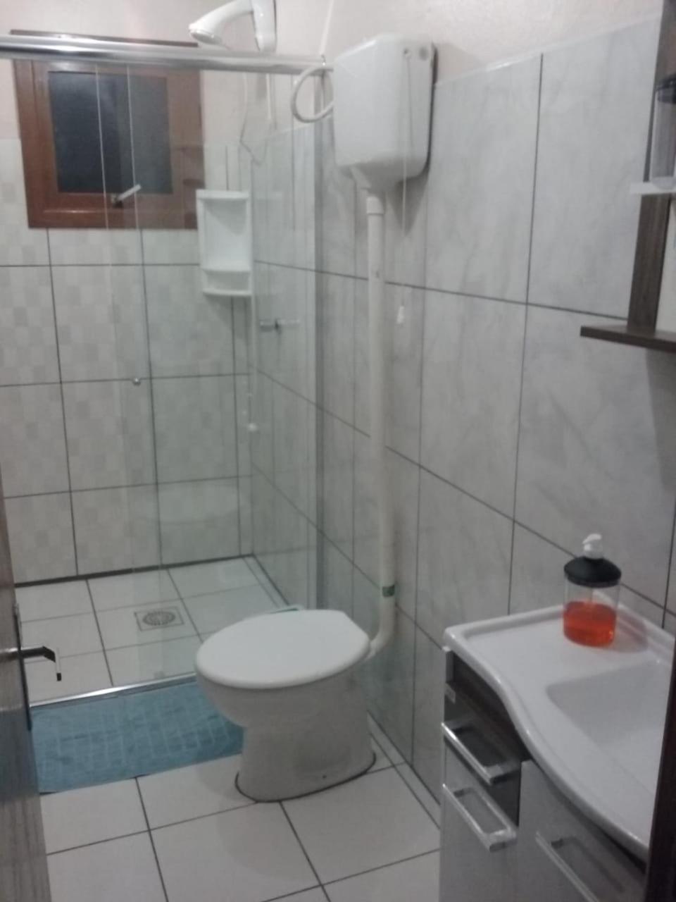 Photo 34