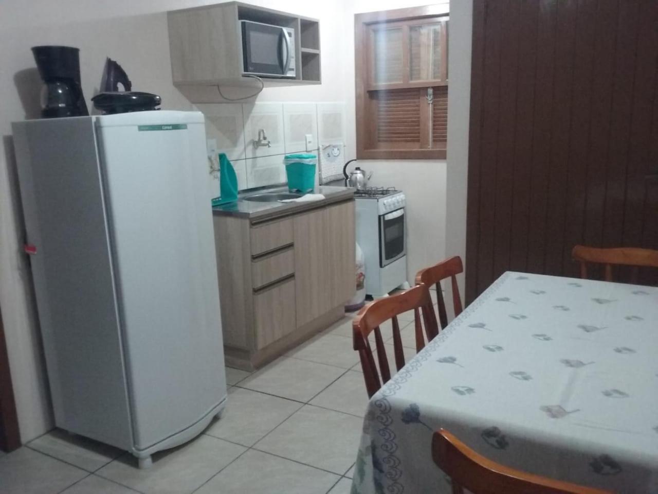 Photo 36