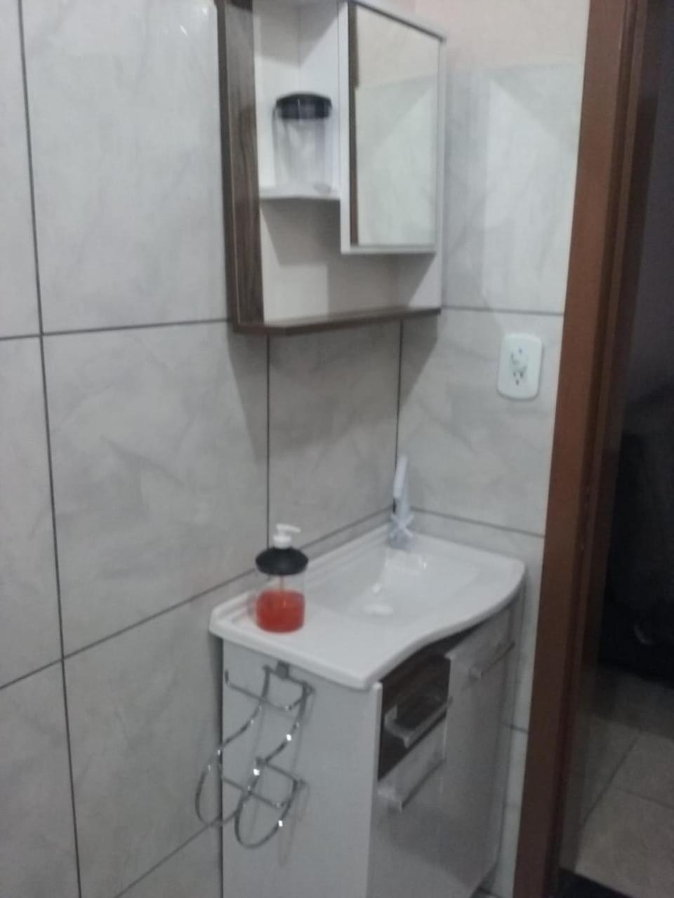 Photo 37
