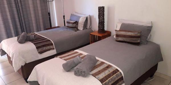 Burgersfort Gastehuis, photo 72
