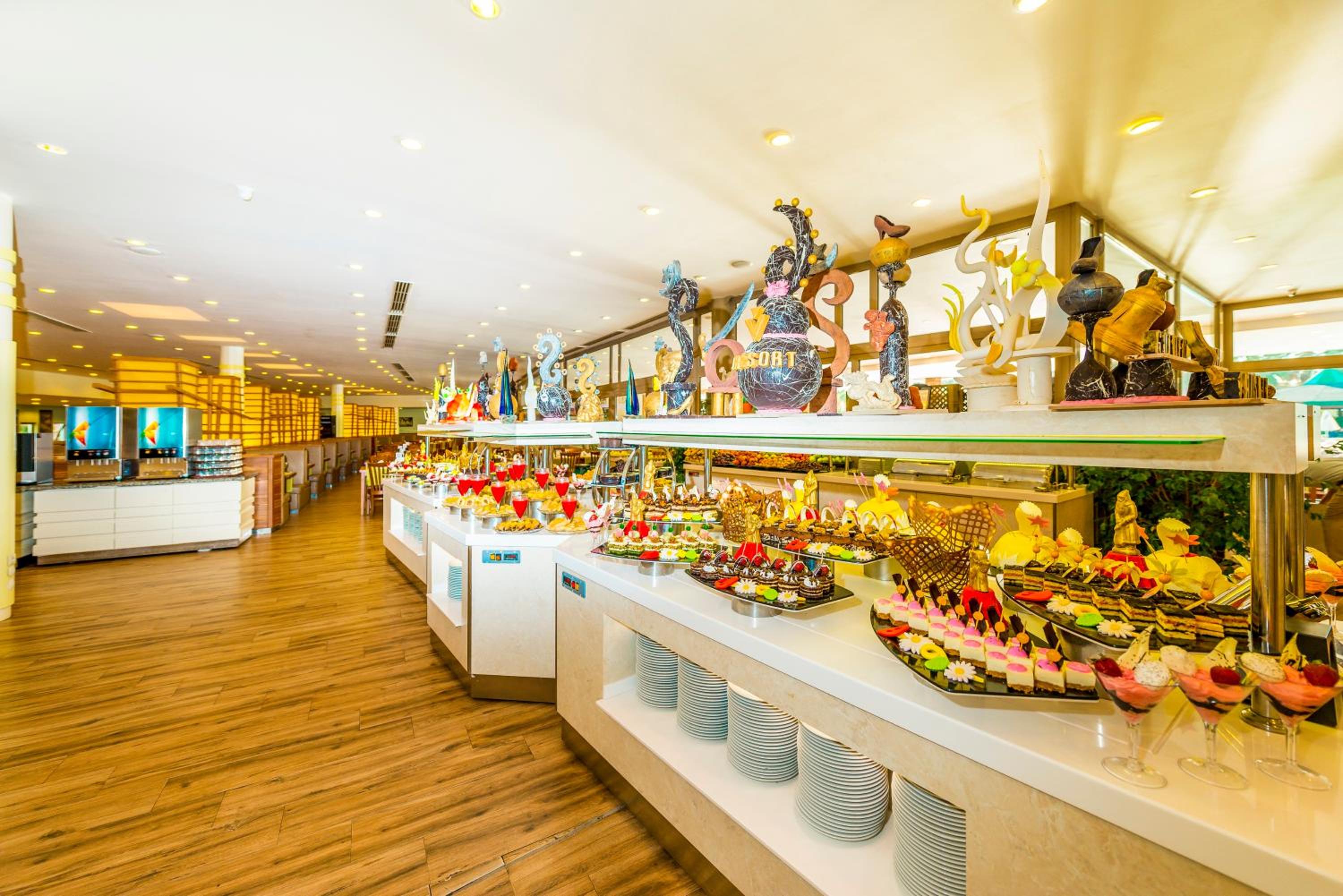 Photo 61