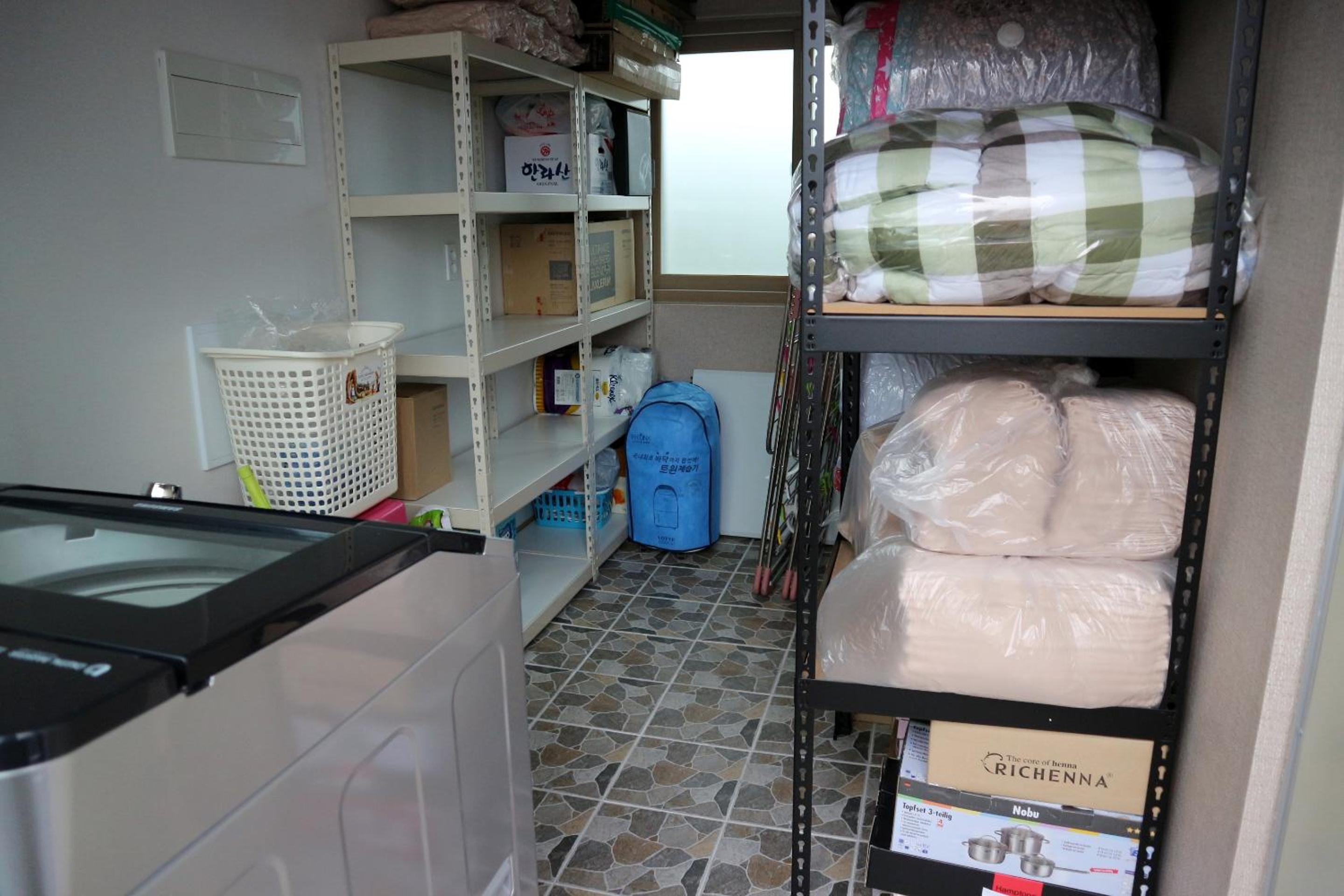 Photo 27