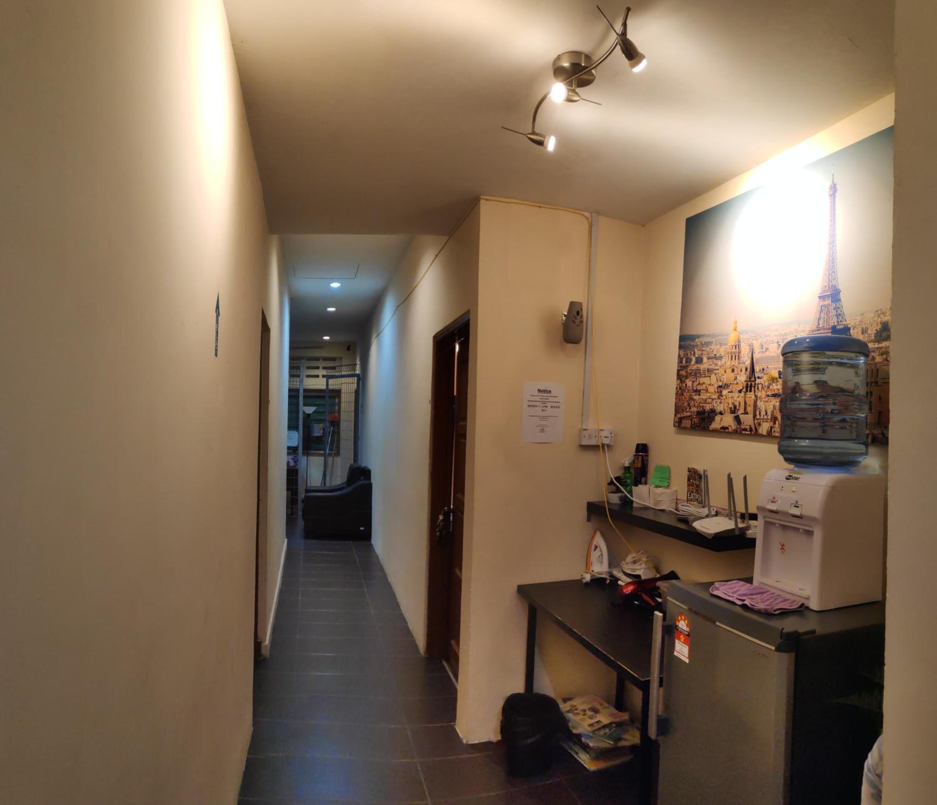 Photo 38