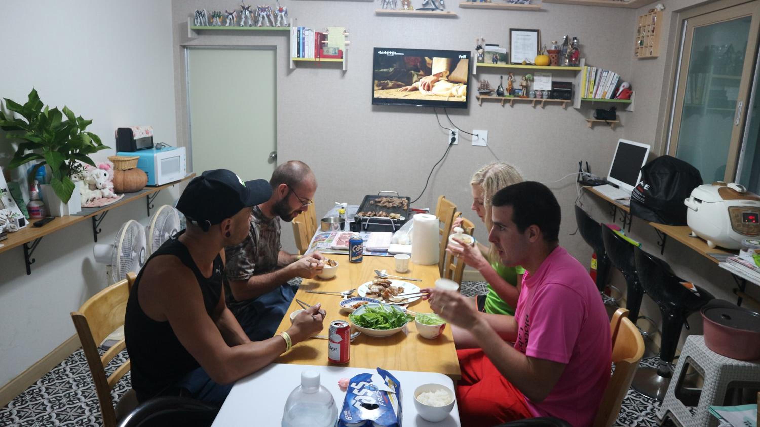 Photo 61