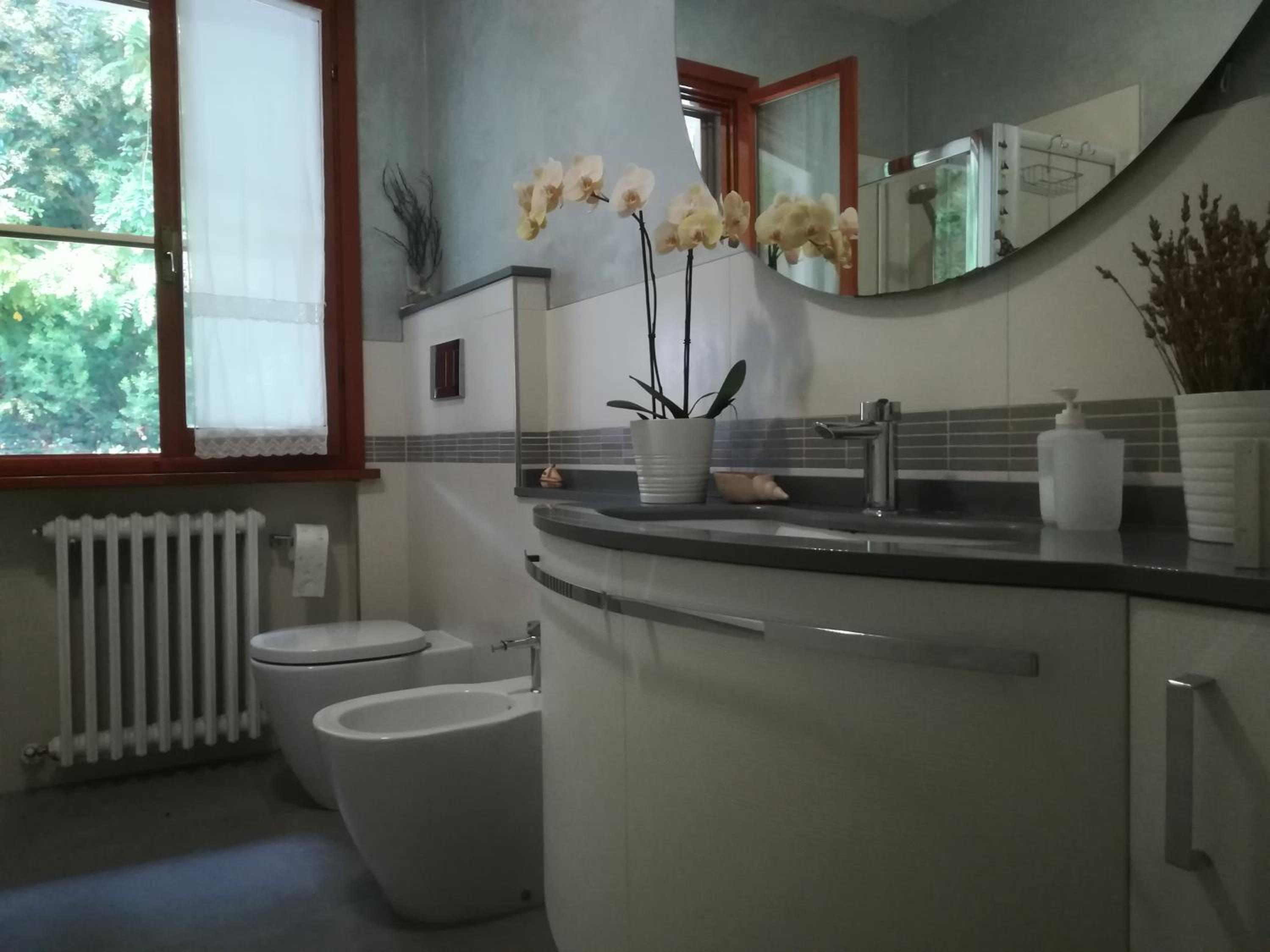 Home Meditamondo