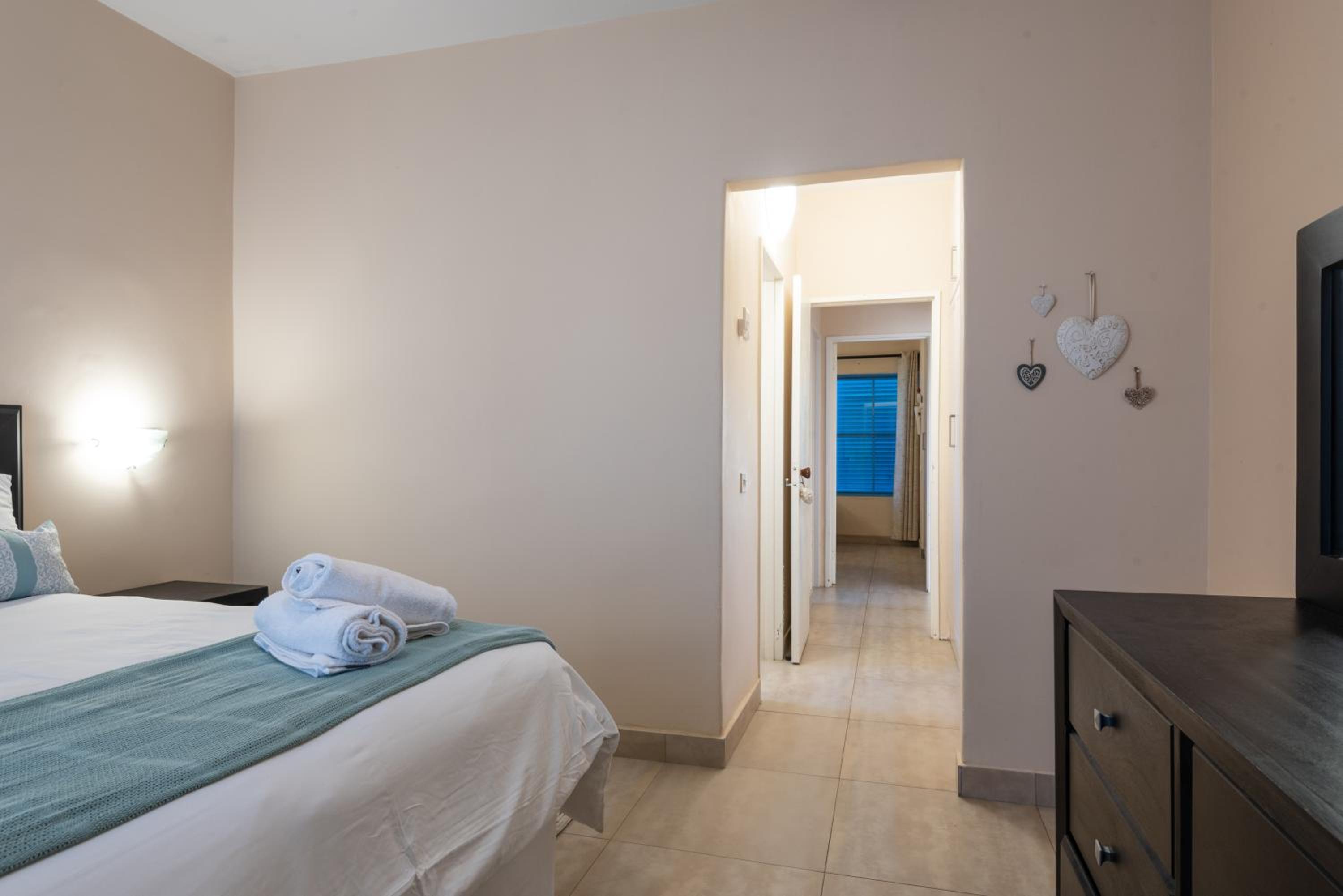 Santorini Kallisti 7 (Family Only) view 4