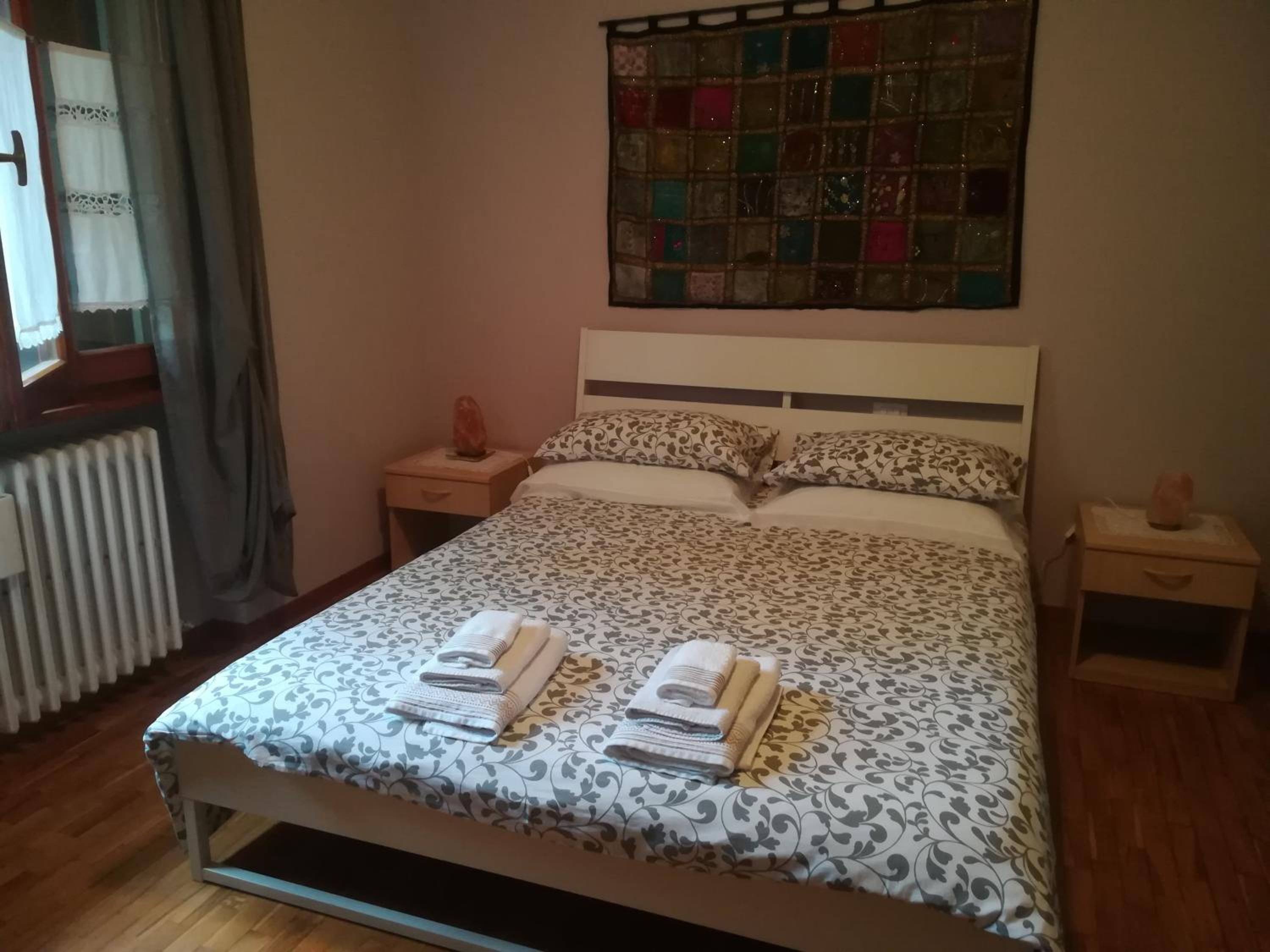 Home Meditamondo