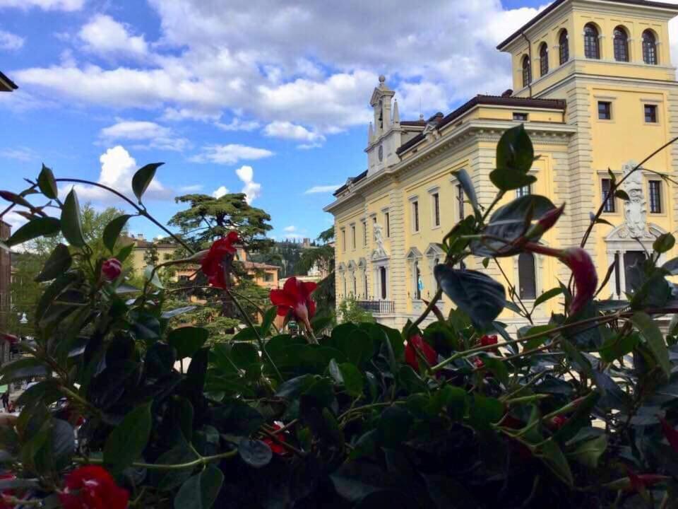 Residenza Navona Verona