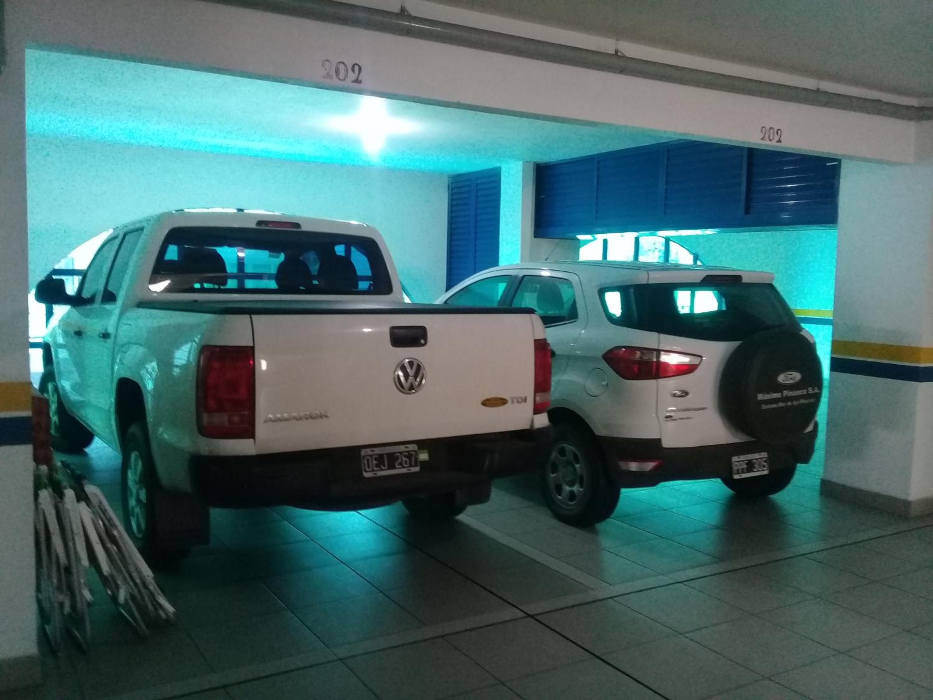 Photo 24