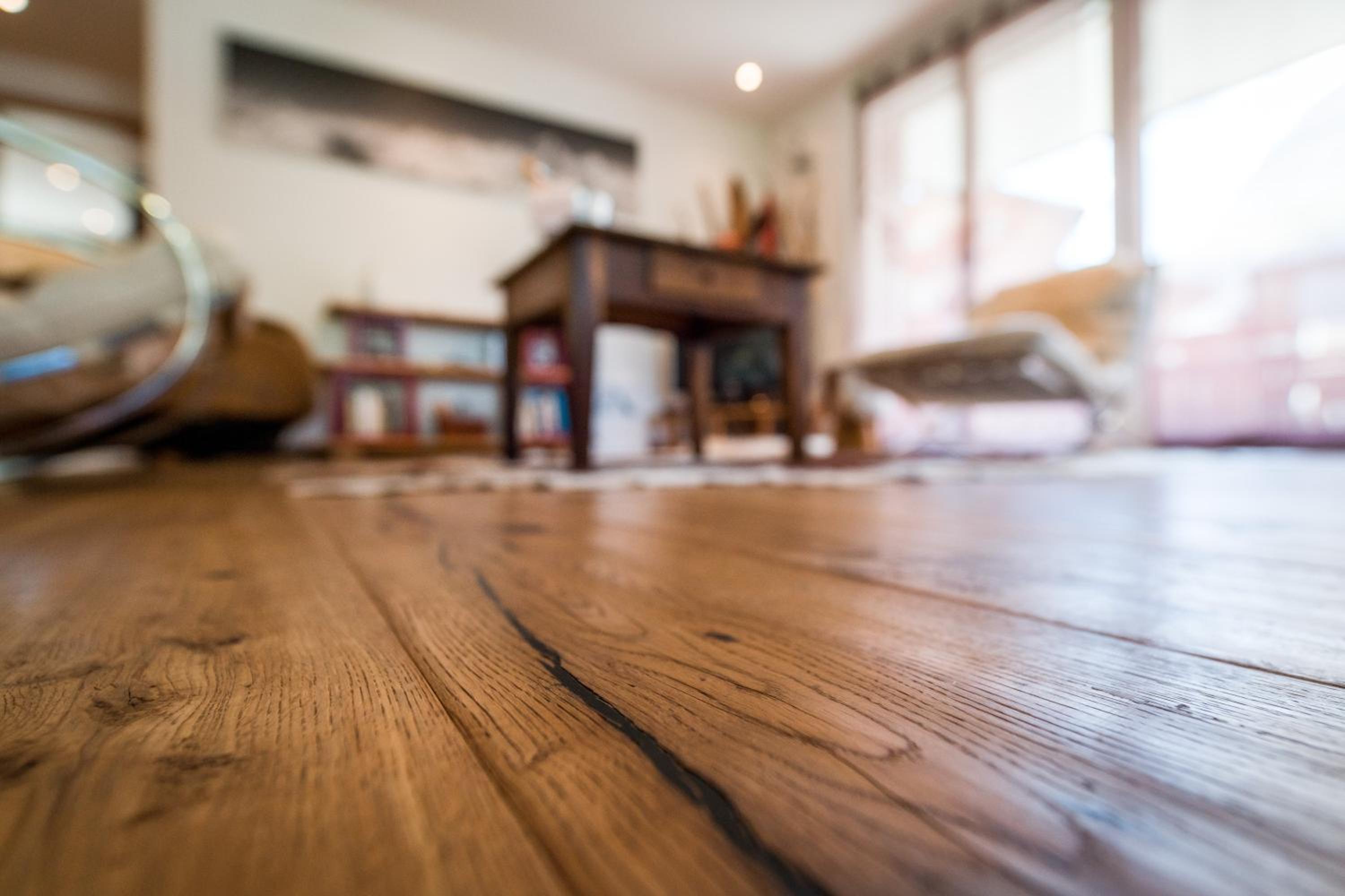 Casa Della Vita by Zermatt Premium Apartments