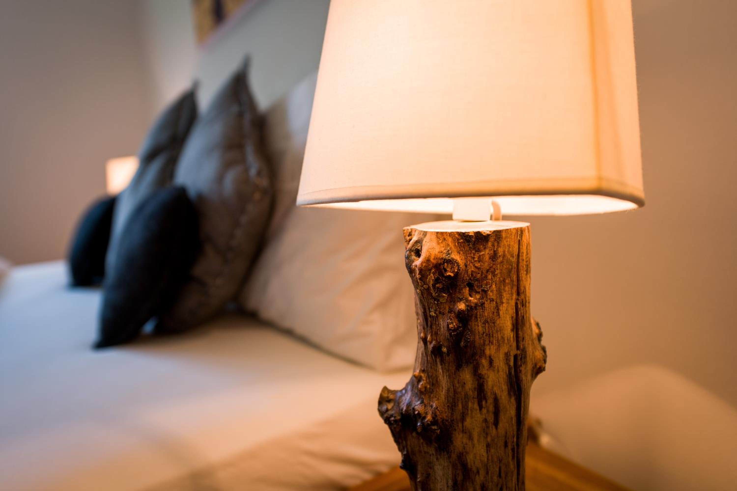 Casa Della Vita by Zermatt Premium Apartments