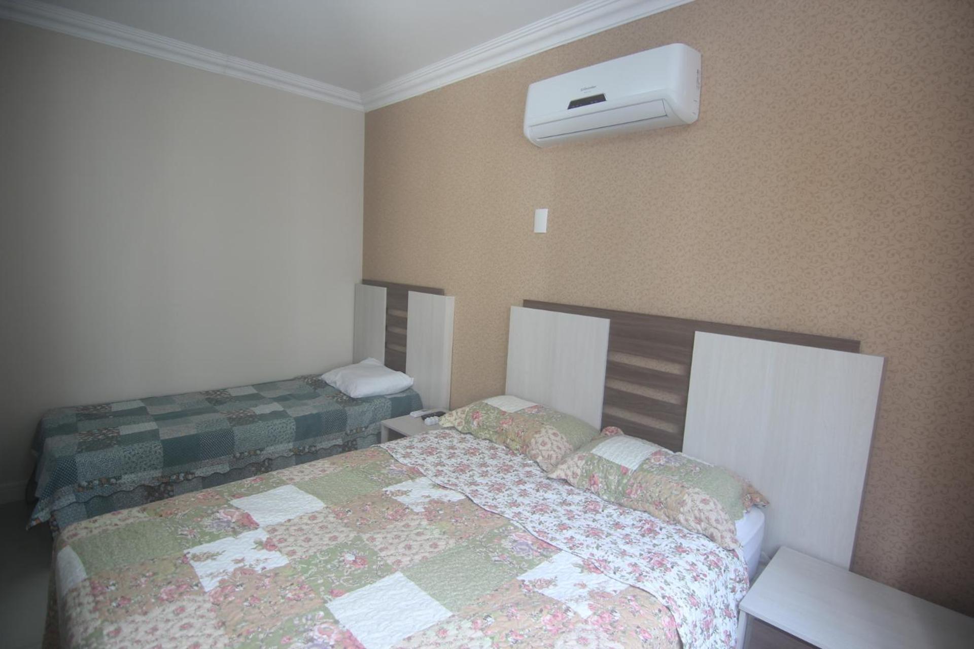 Lindo Apartamento Vista Mar
