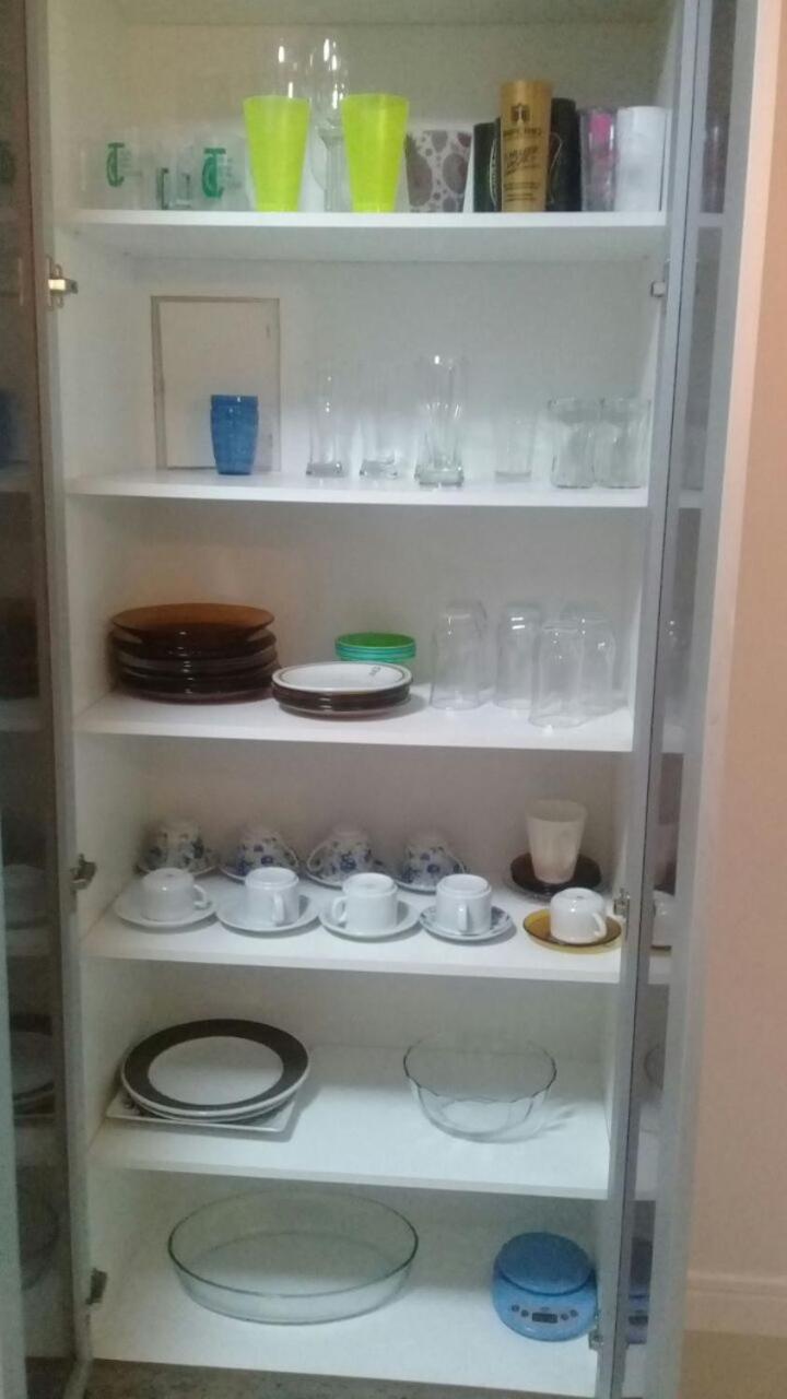 Lindo Apartamento Vista Mar