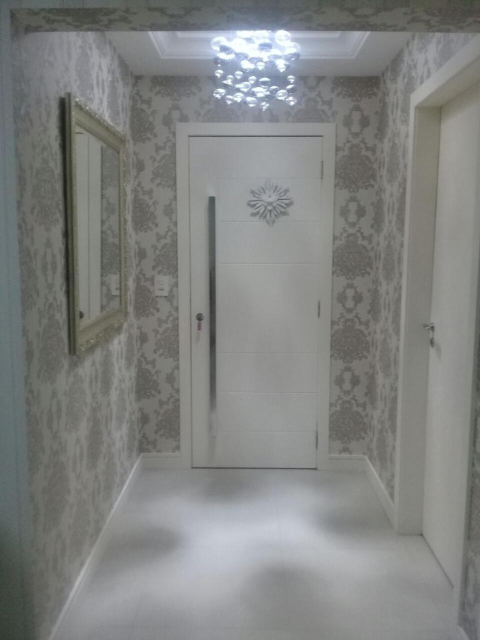 Lindo Apartamento Vista Mar