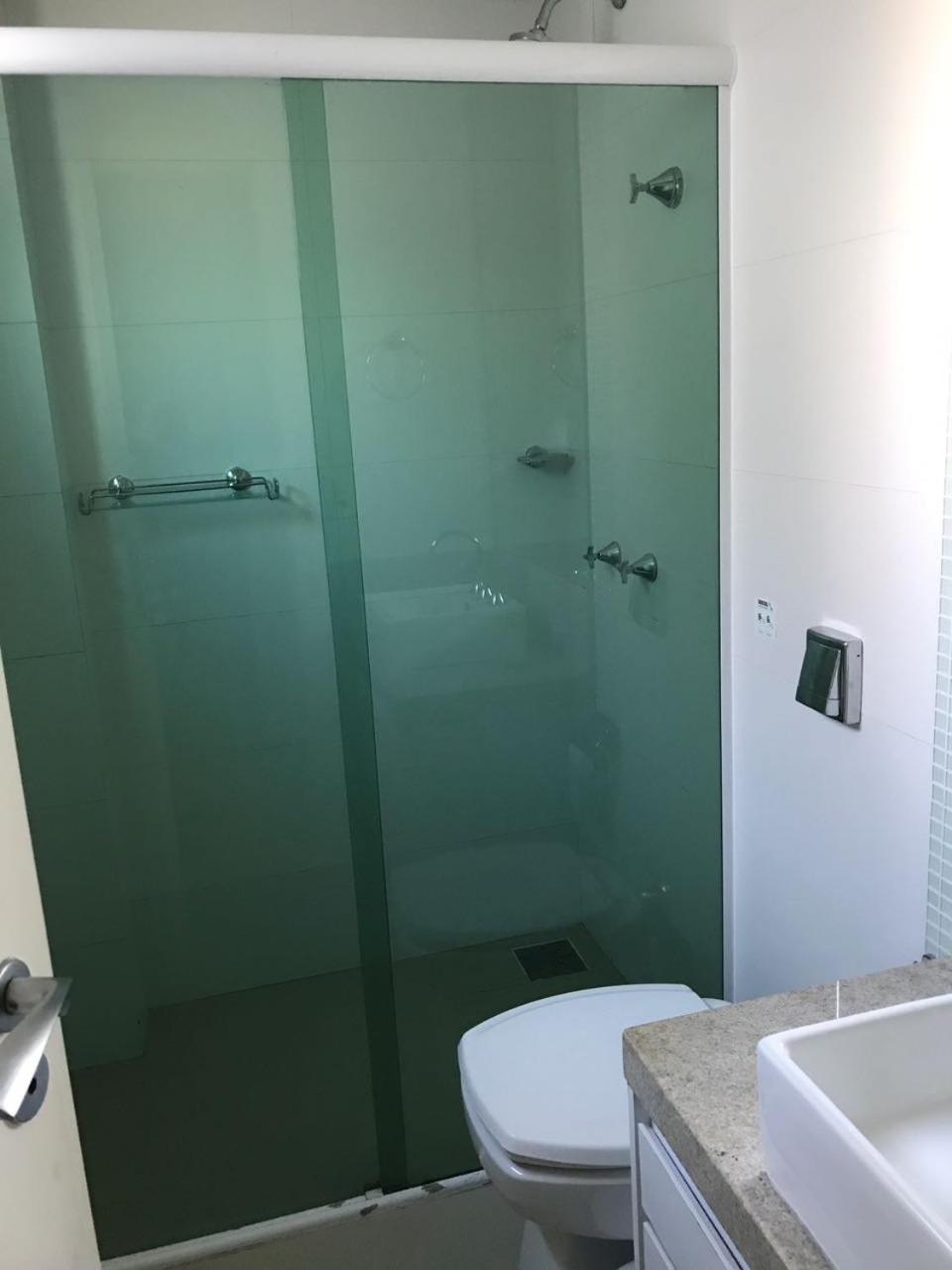 Lindo Apartamento Vista Mar