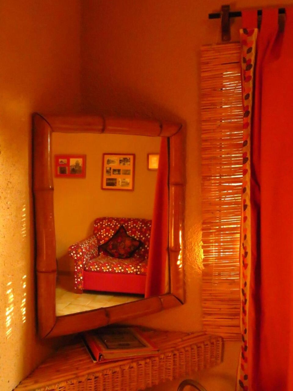 Photo 28