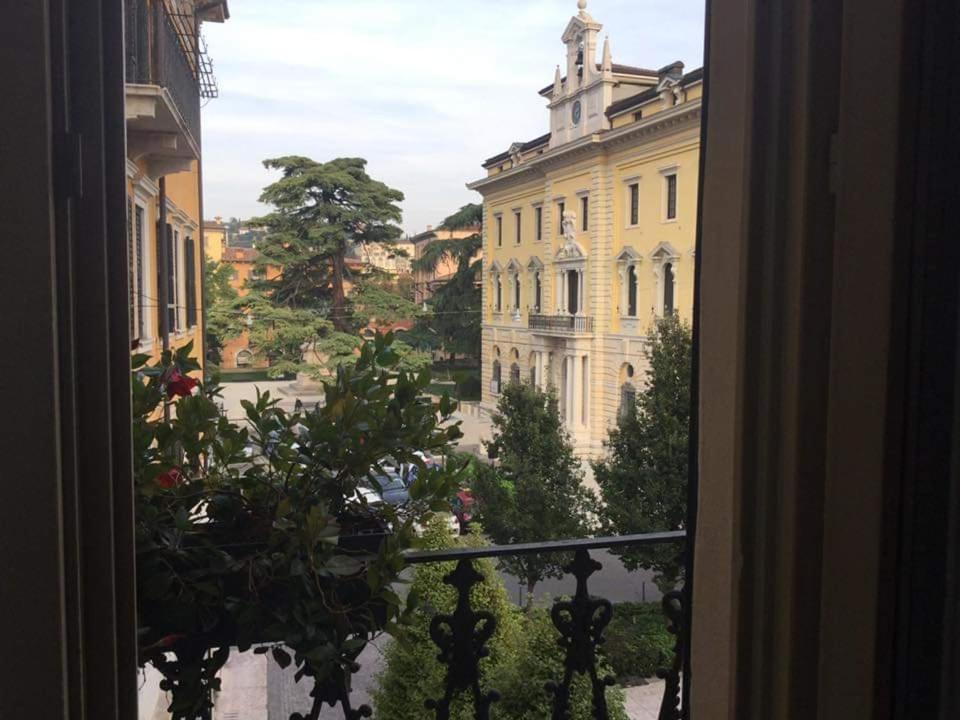 Residenza Navona Verona