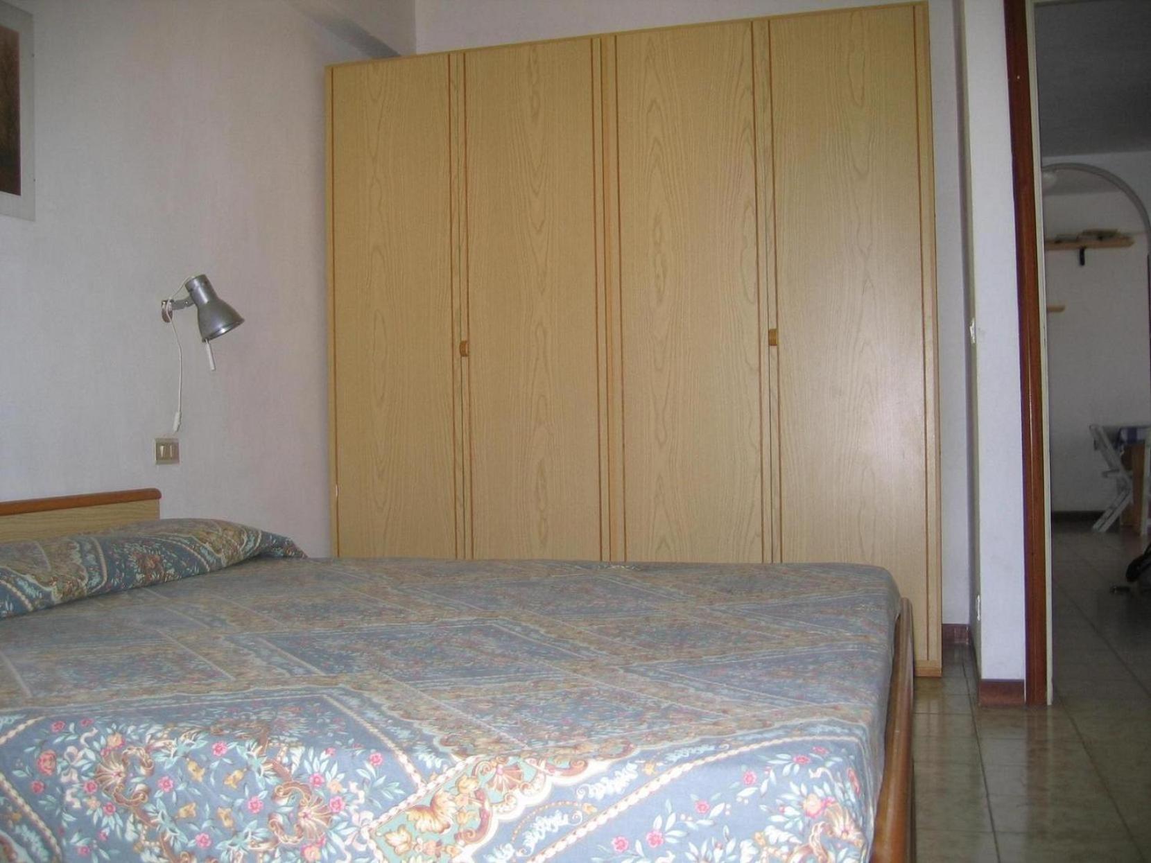 Bonacceta House view 3
