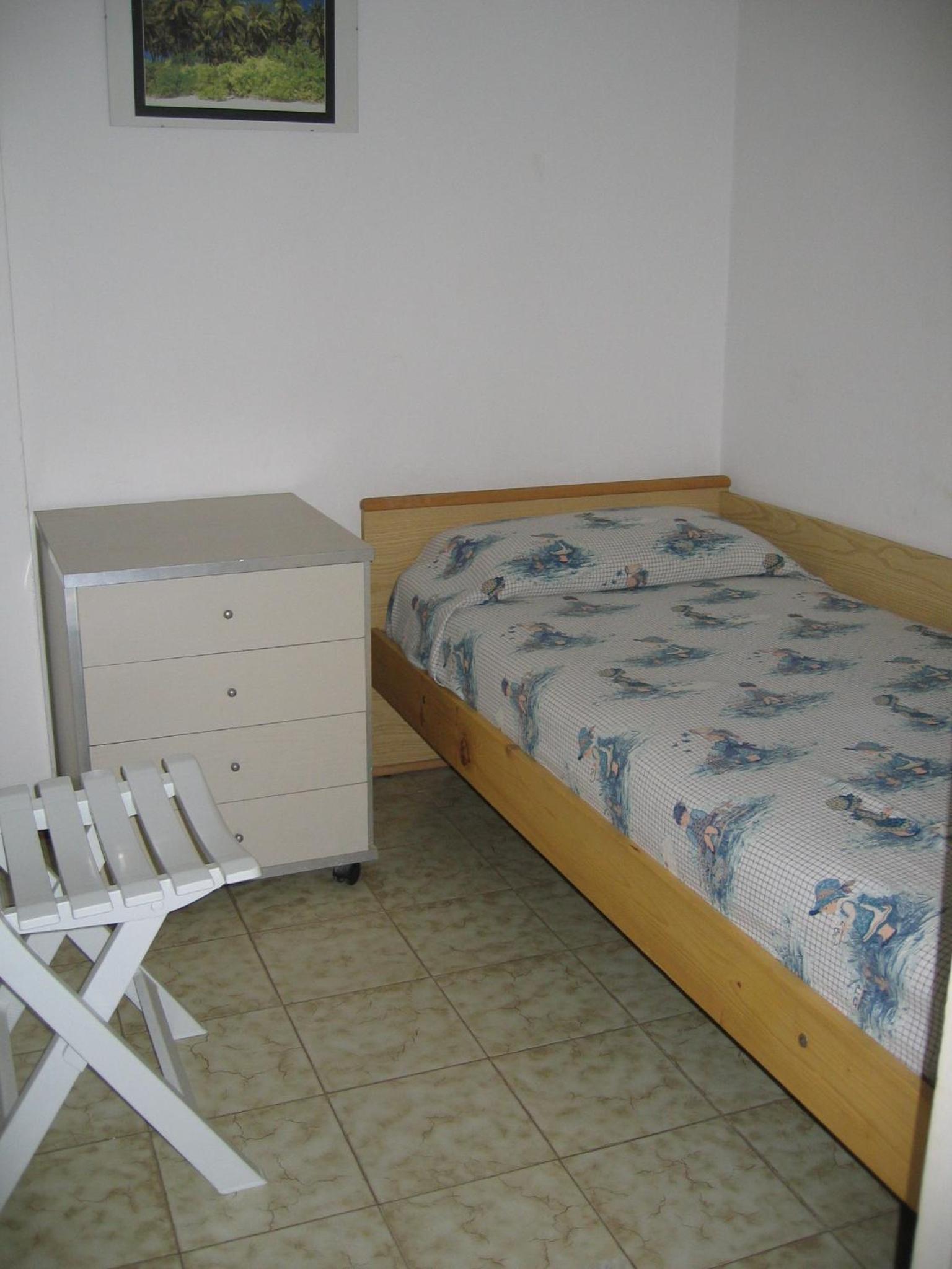 Bonacceta House view 5