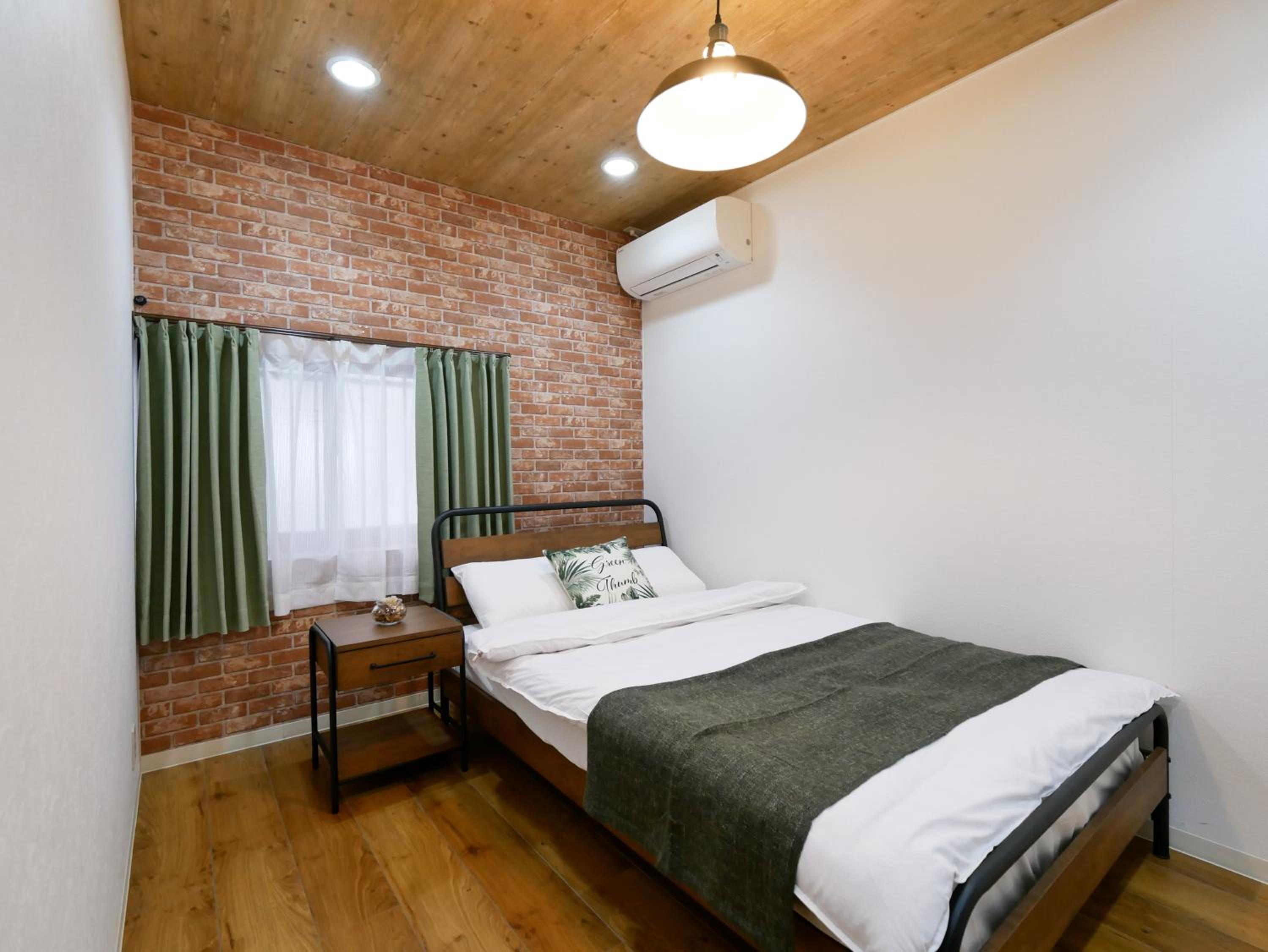 Sakura Coco Residence