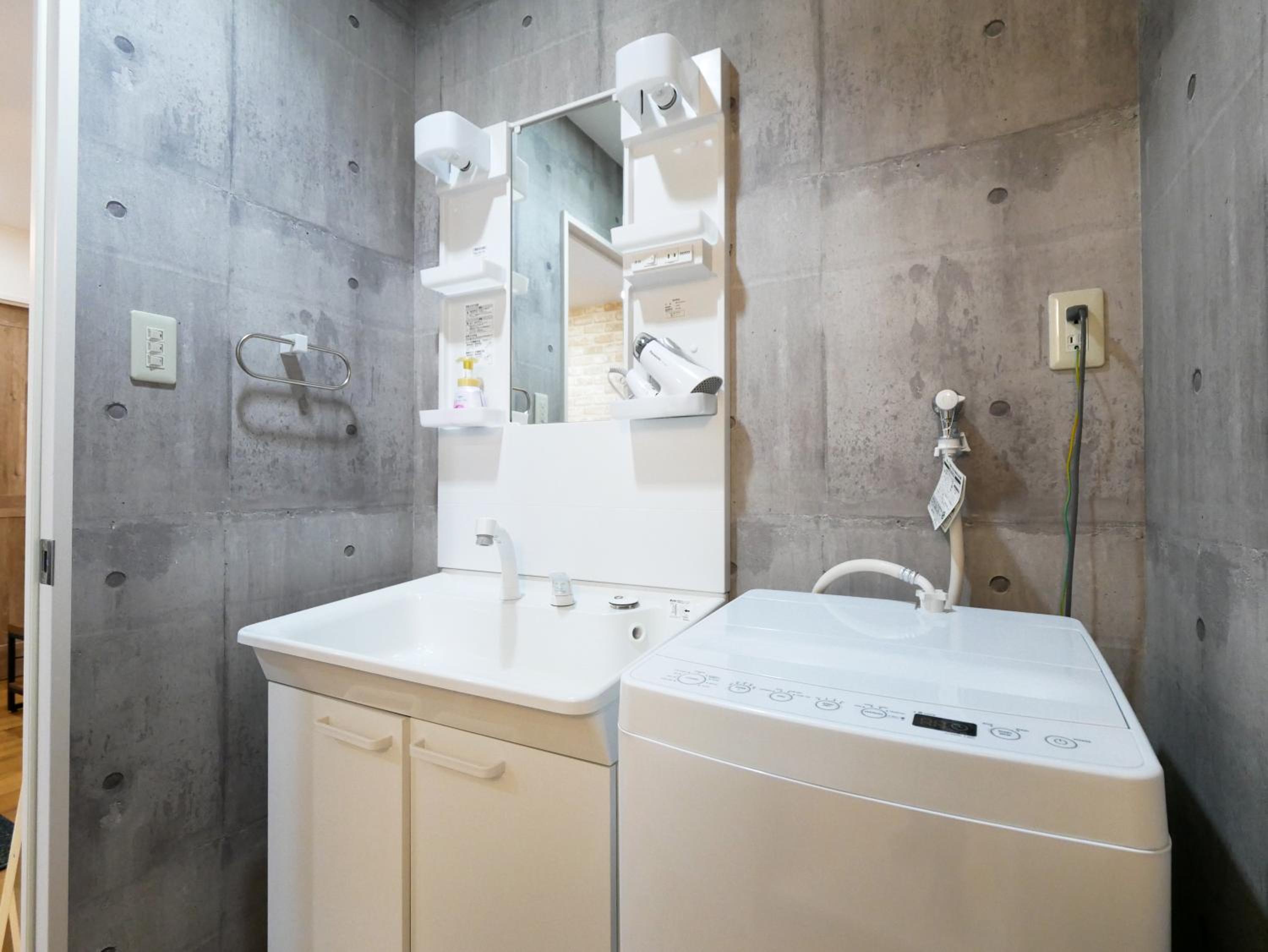 Sakura Coco Residence