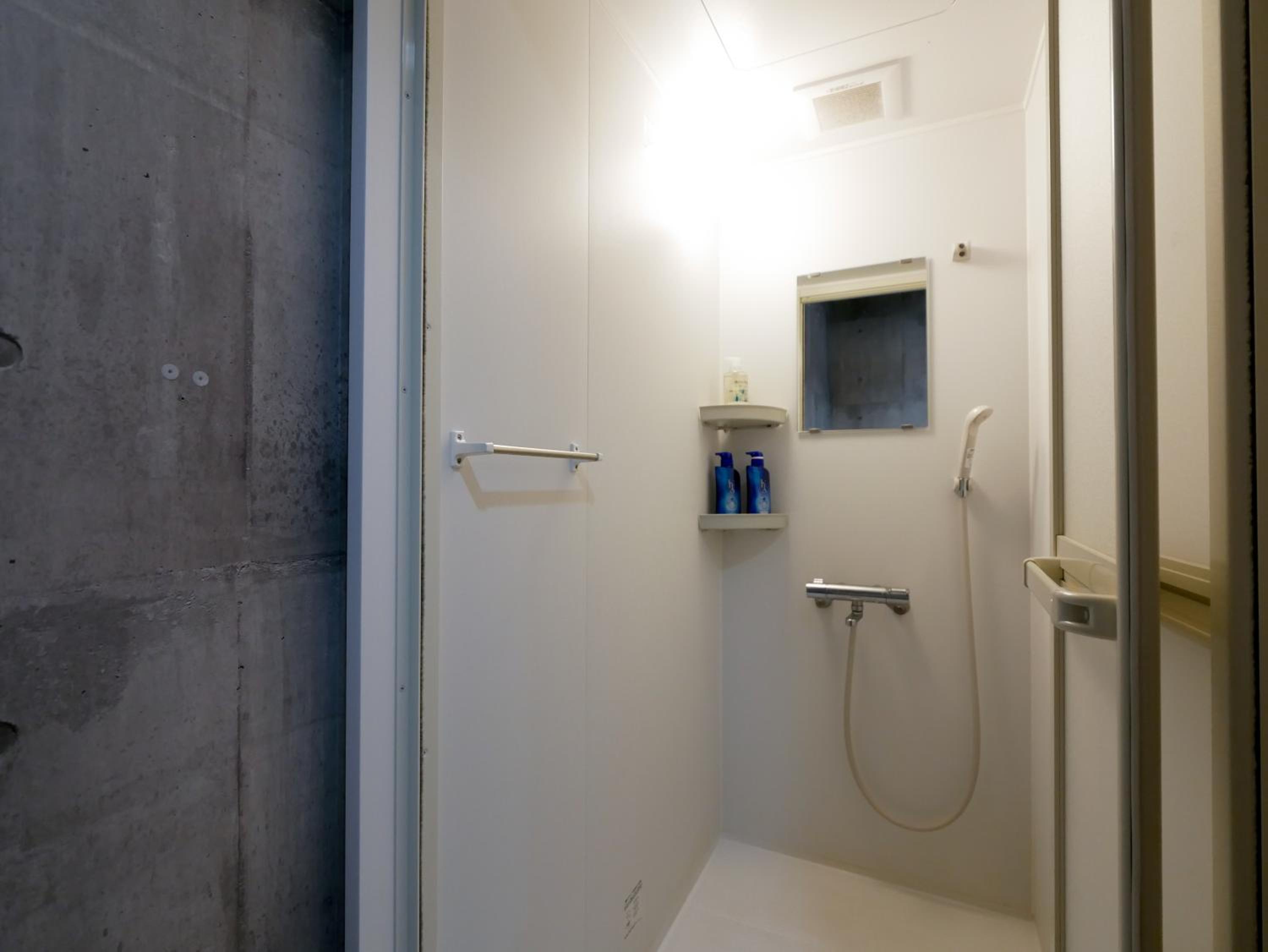 Sakura Coco Residence